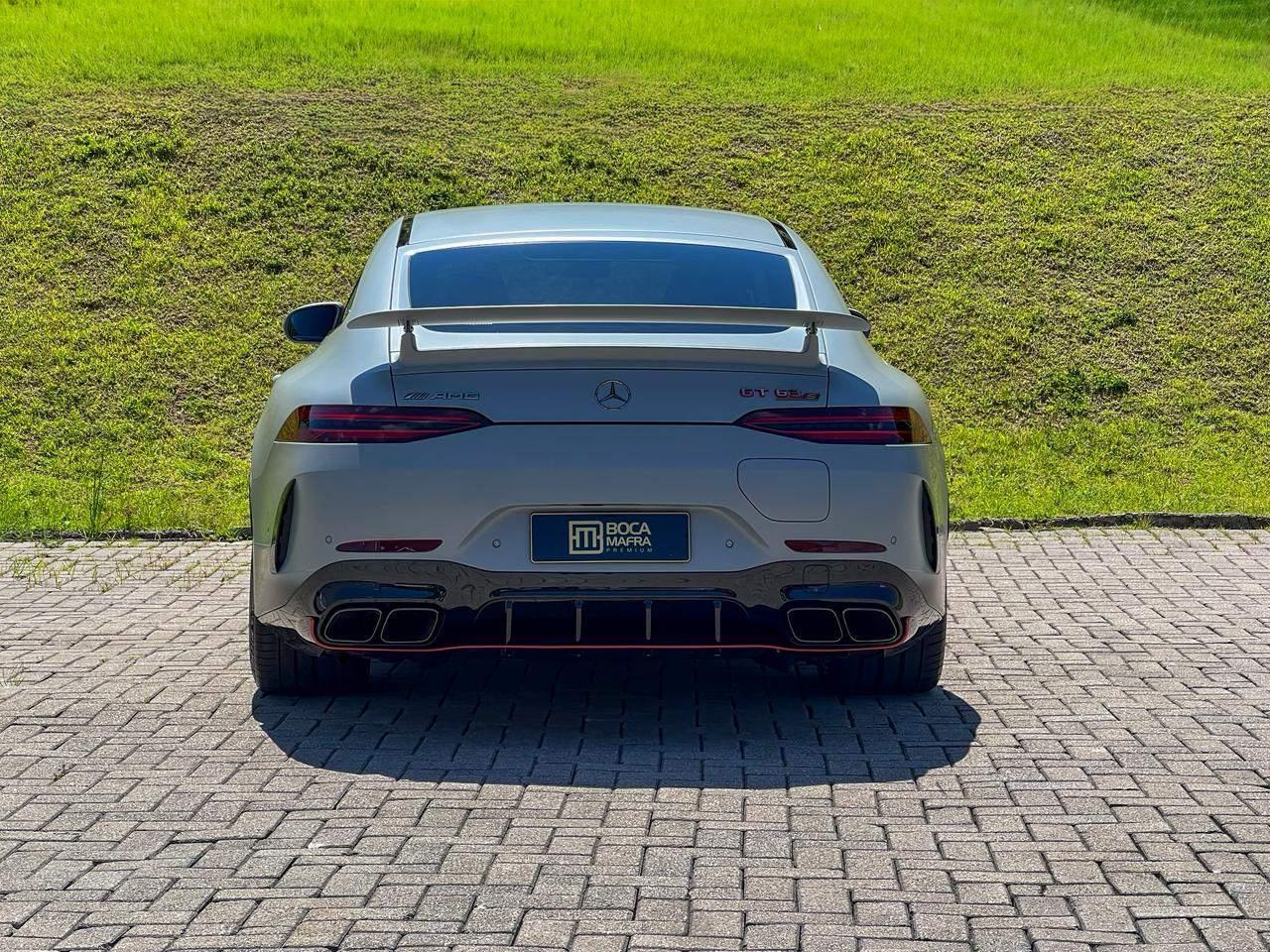 Foto número 426912 do veiculo