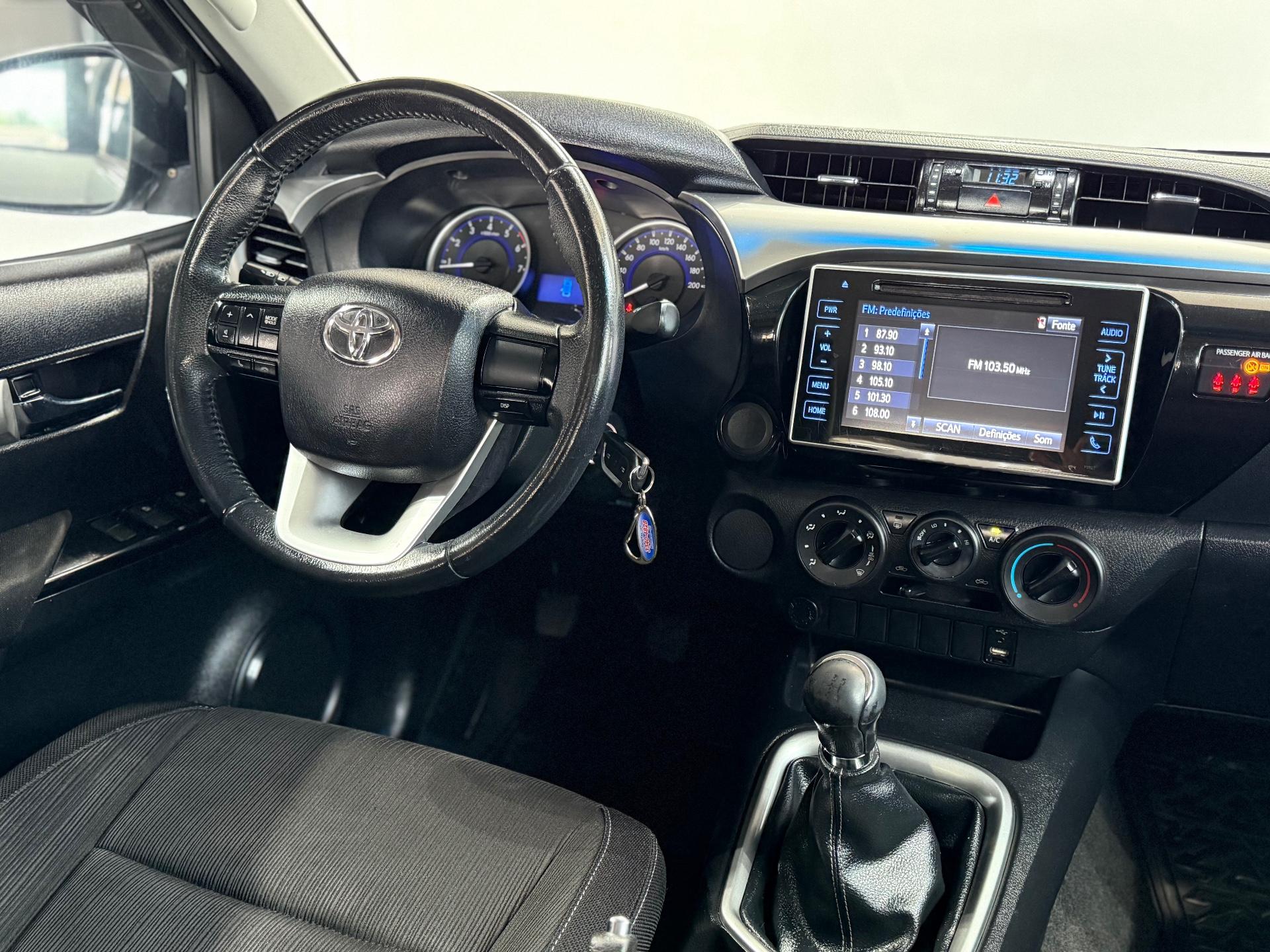 Foto número 421103 do veiculo