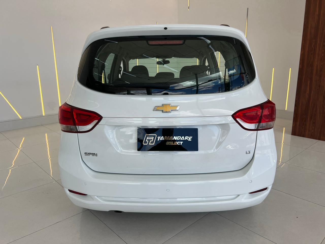 Foto número 416966 do veiculo