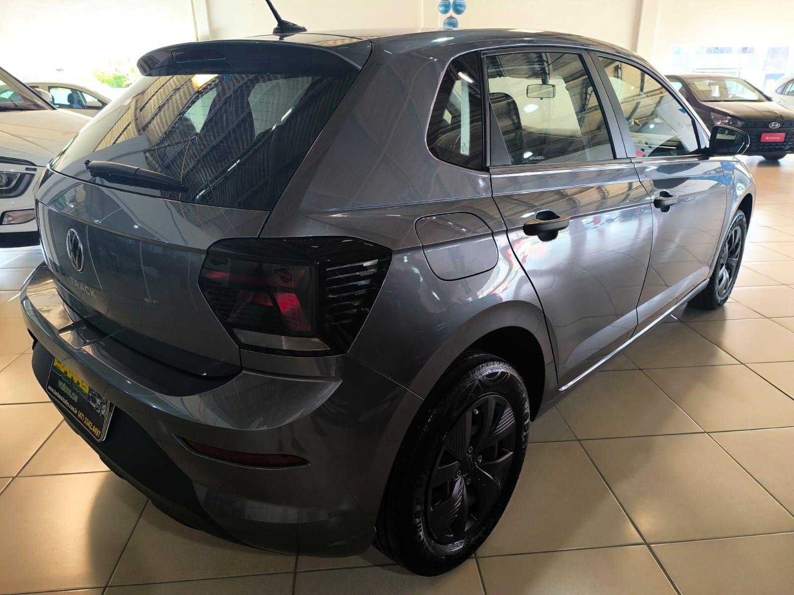 Foto número 428529 do veiculo