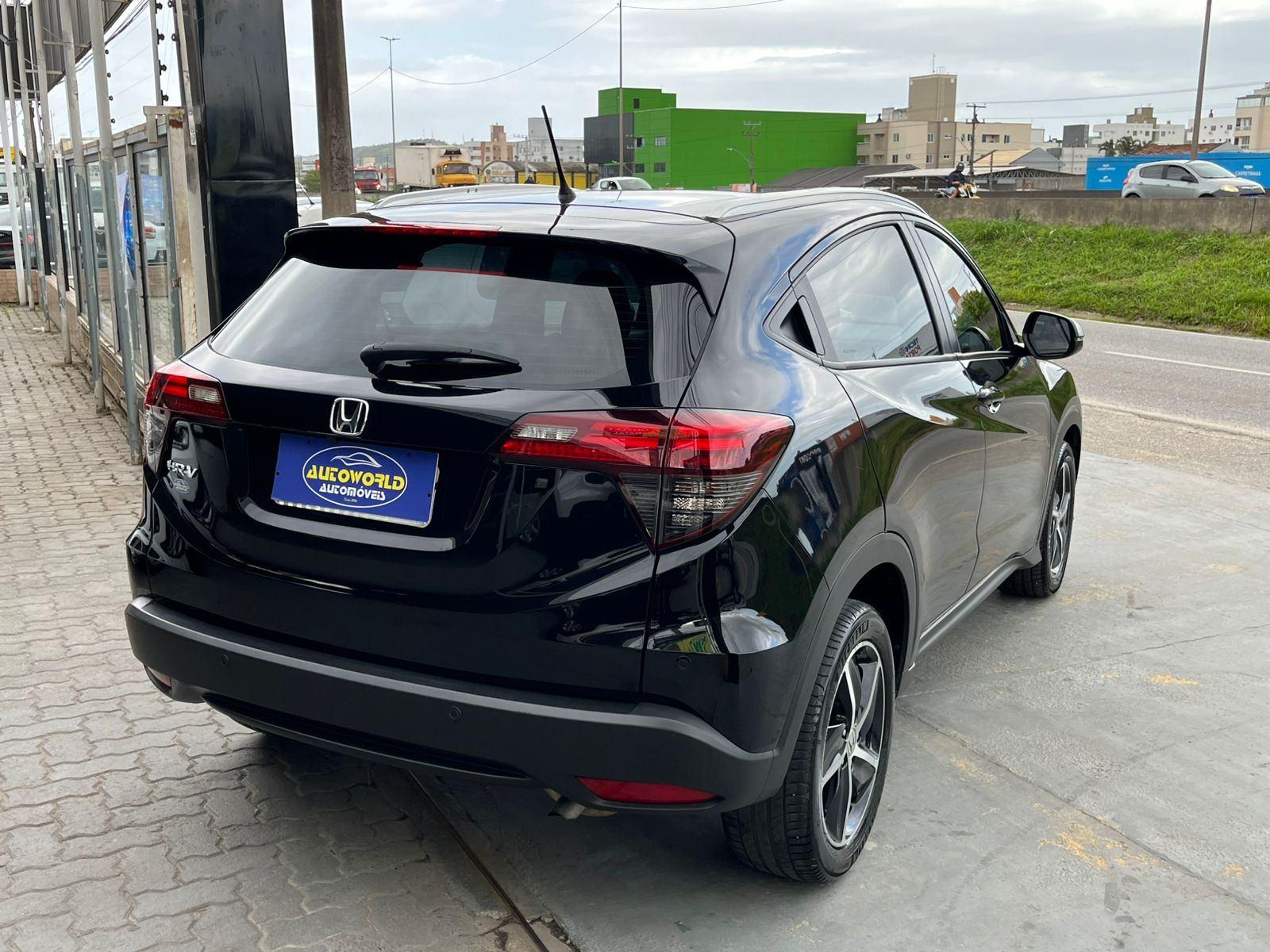 Foto número 422443 do veiculo