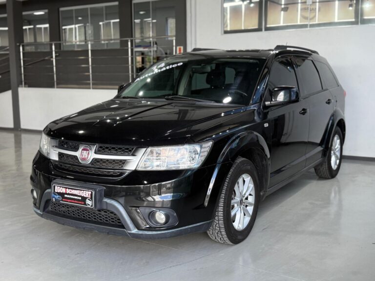 Imagem de destaque do veículo