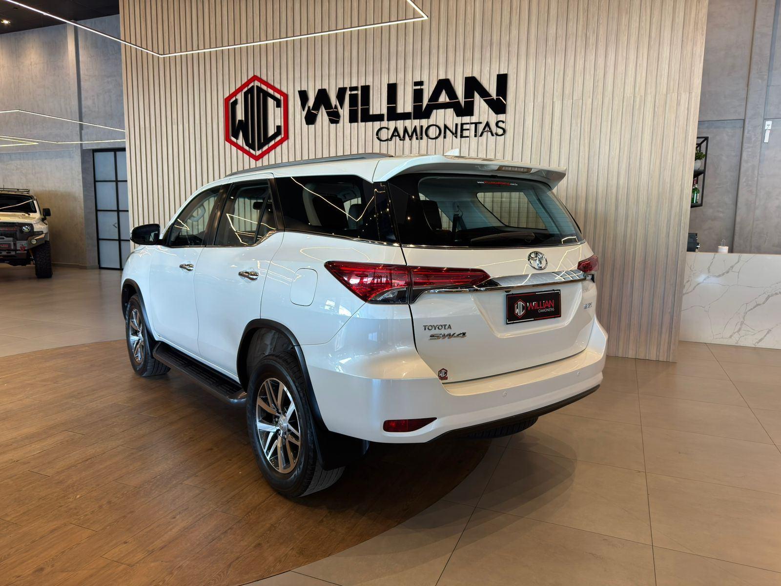 Foto número 403712 do veiculo