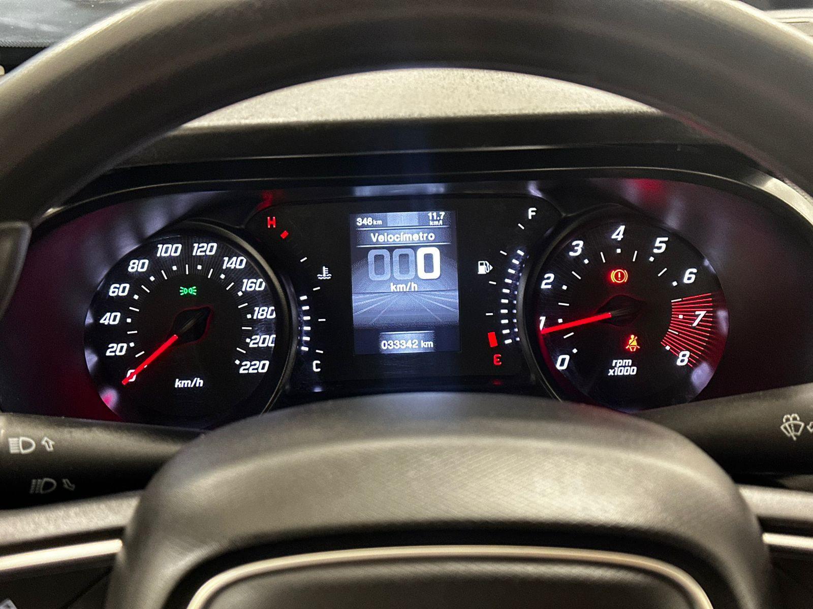 Foto número 407107 do veiculo