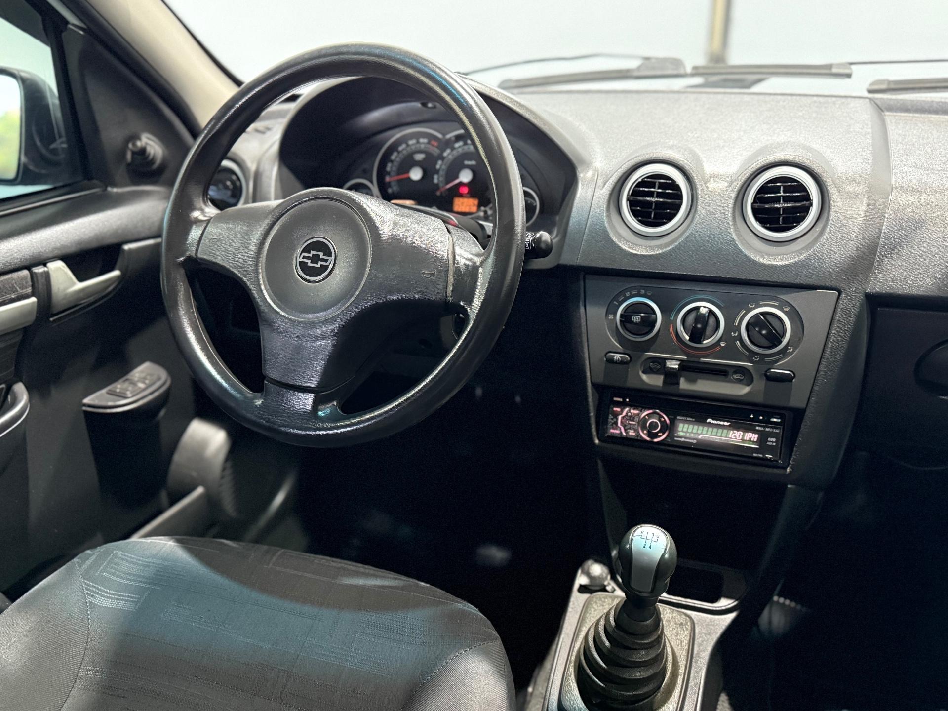 Foto número 411746 do veiculo