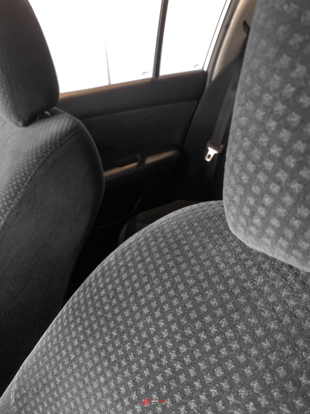 Foto número 439797 do veiculo