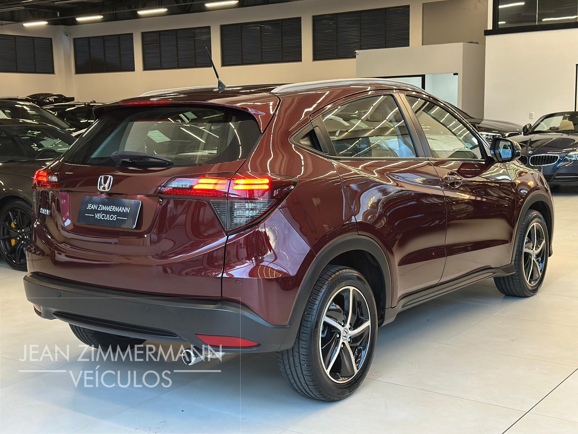 Foto número 423375 do veiculo