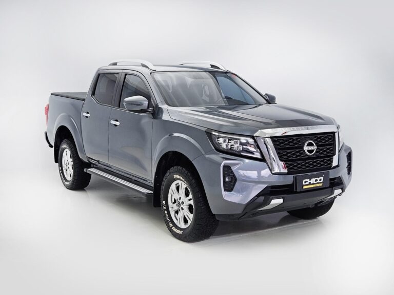 Imagem de destaque do veículo