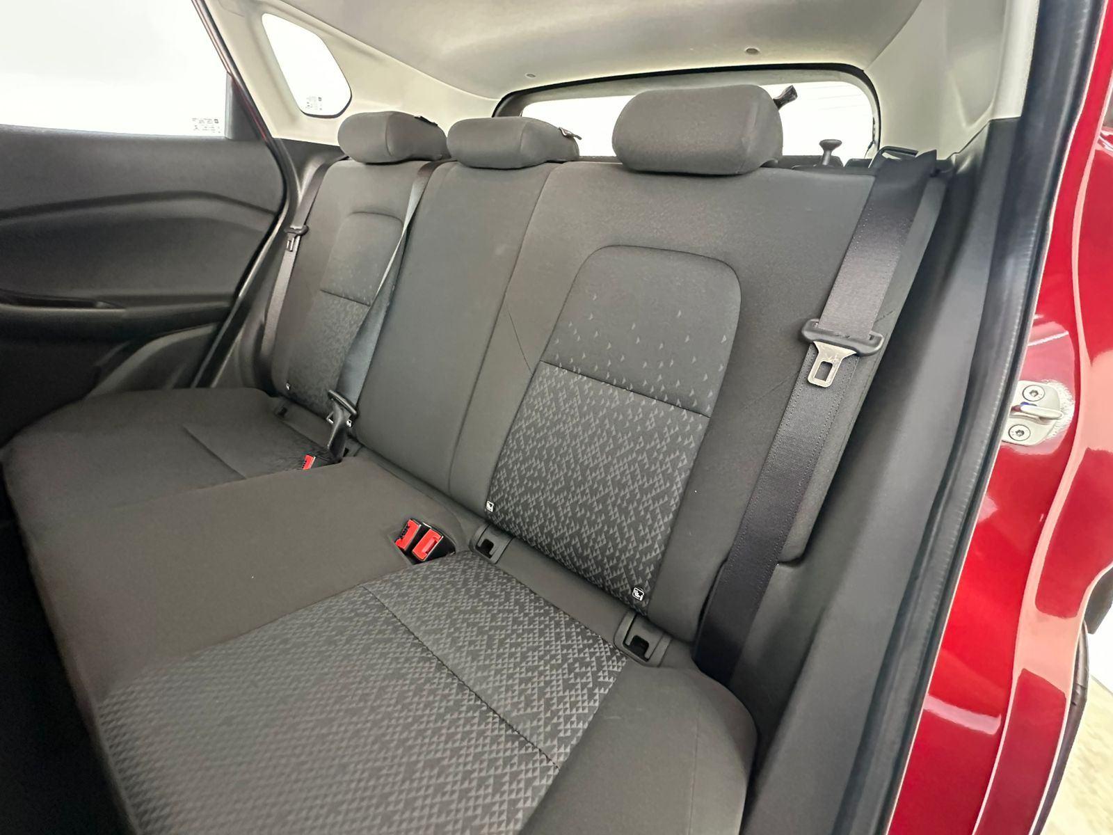 Foto número 416478 do veiculo