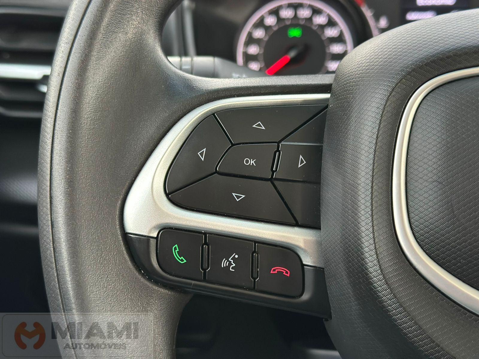 Foto número 423651 do veiculo