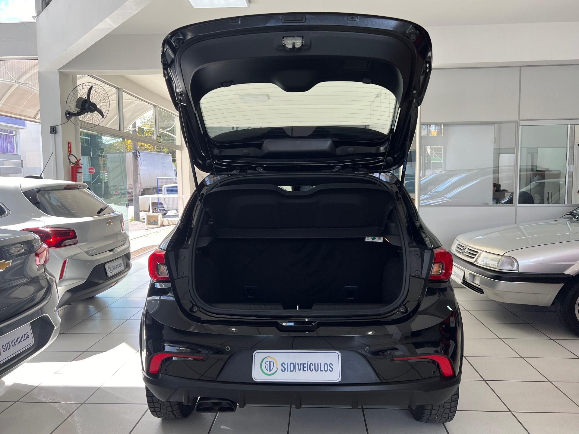 Foto número 427885 do veiculo