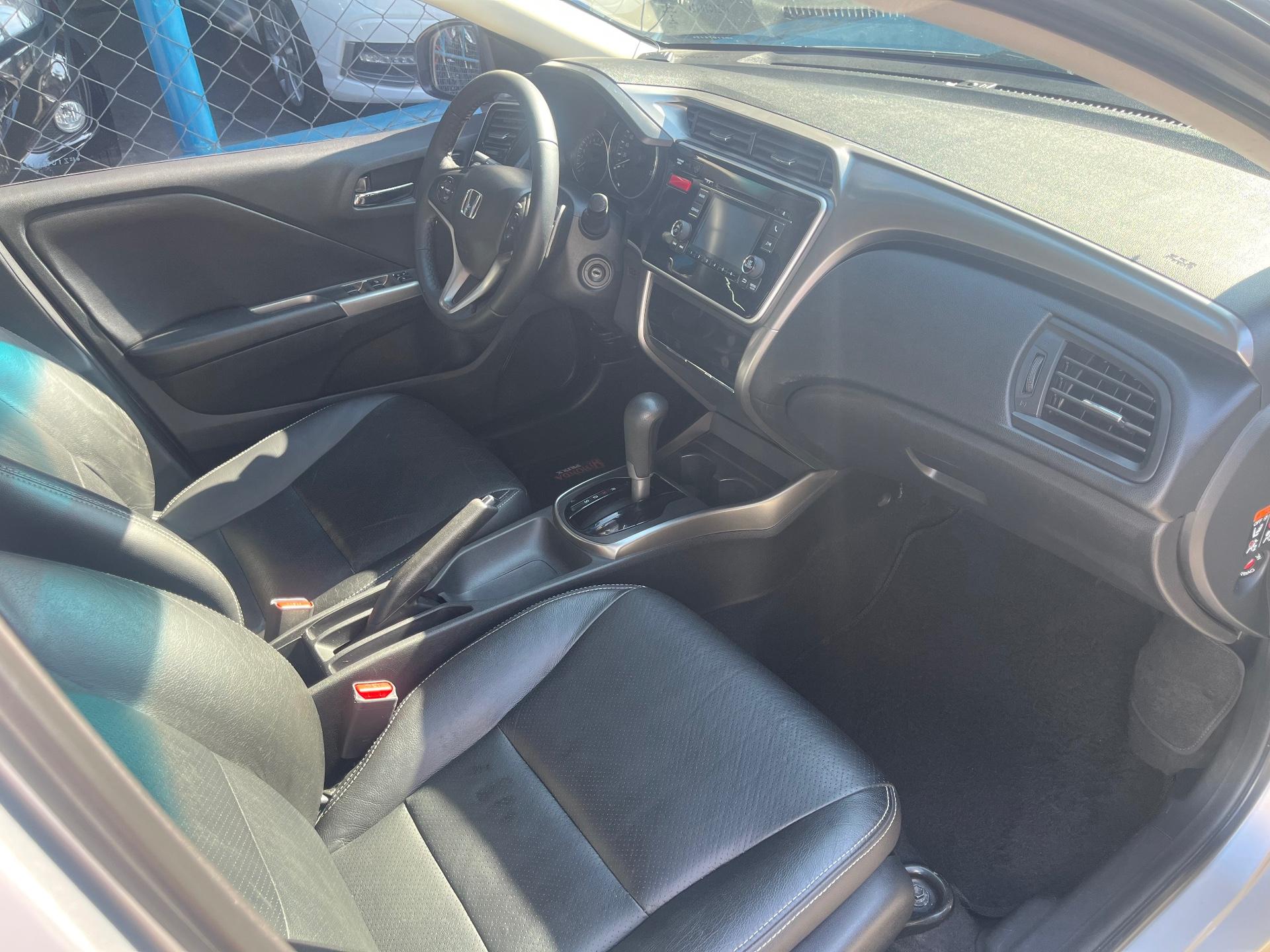 Foto número 418348 do veiculo