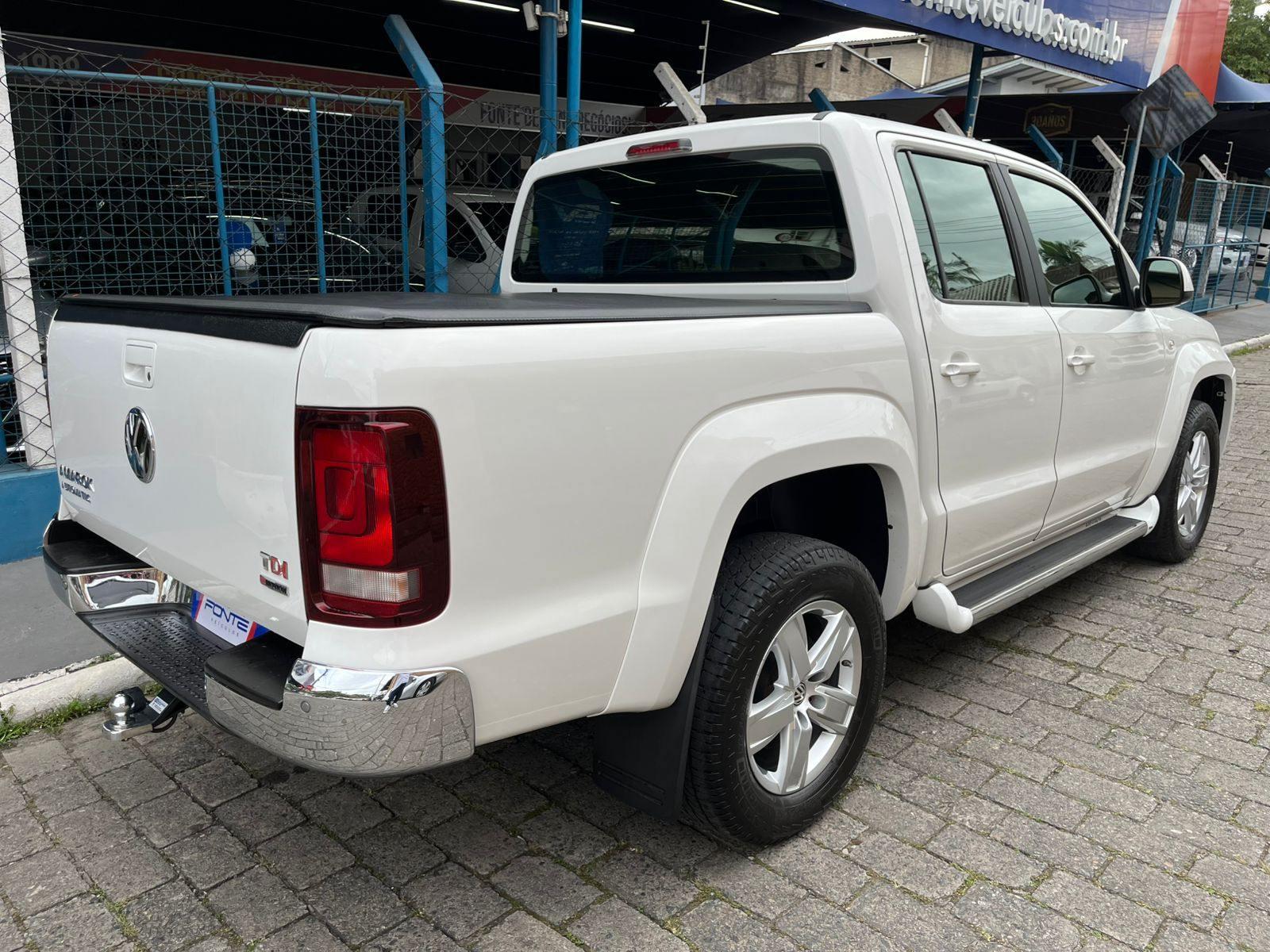 Foto número 418377 do veiculo