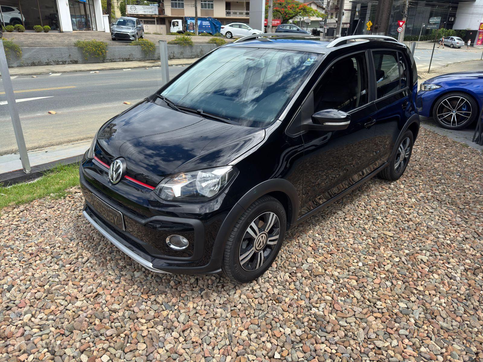 Foto número 416604 do veiculo