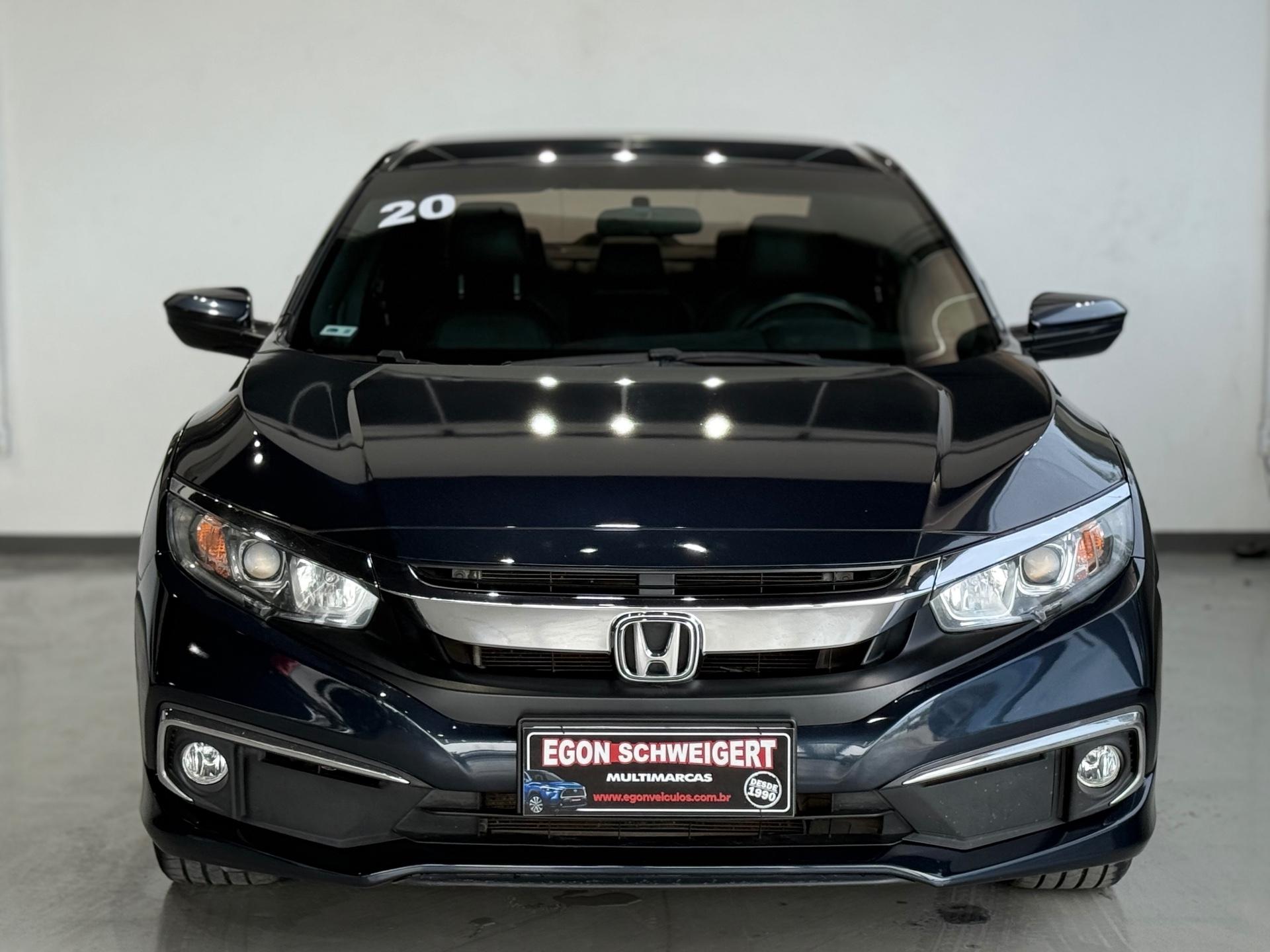 Foto número 437958 do veiculo