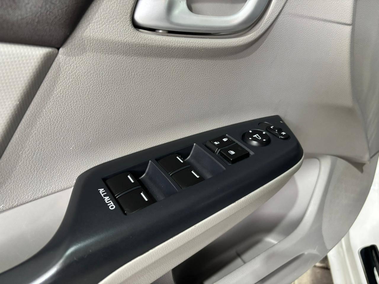 Foto número 405264 do veiculo