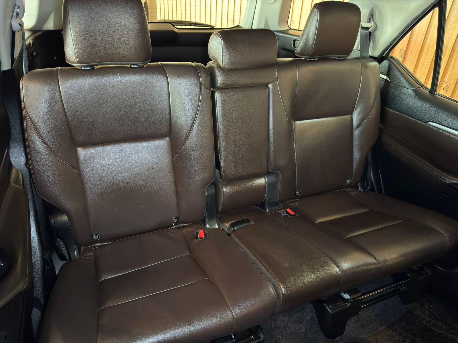 Foto número 403729 do veiculo