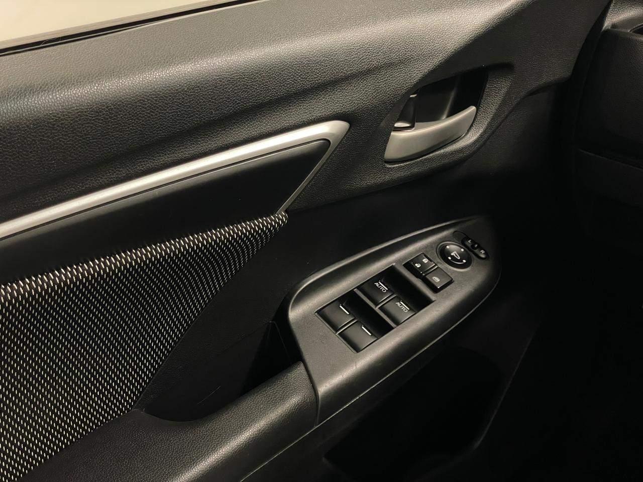 Foto número 416105 do veiculo