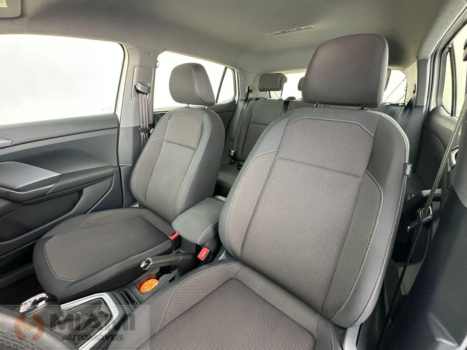 Foto número 401822 do veiculo