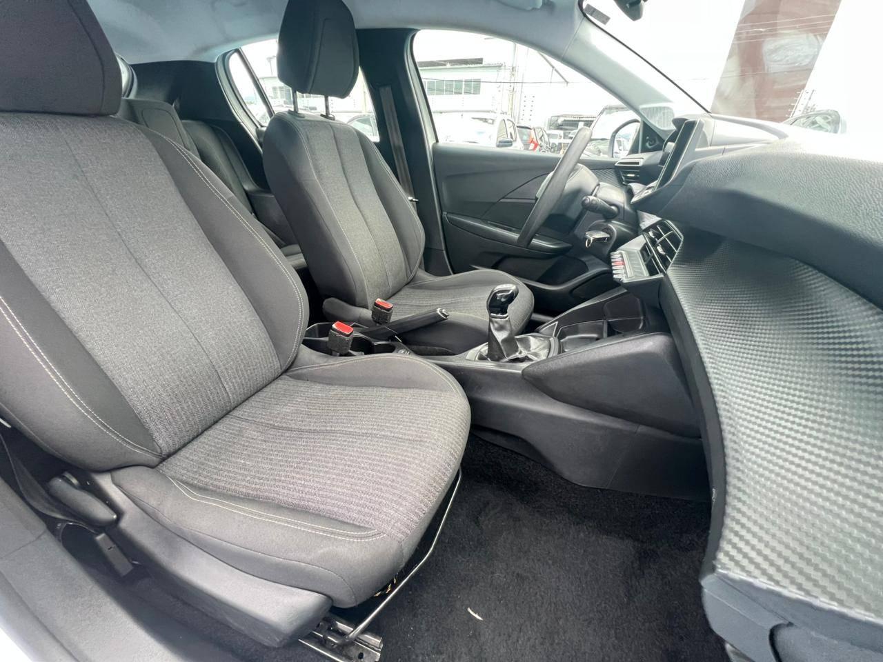 Foto número 414729 do veiculo