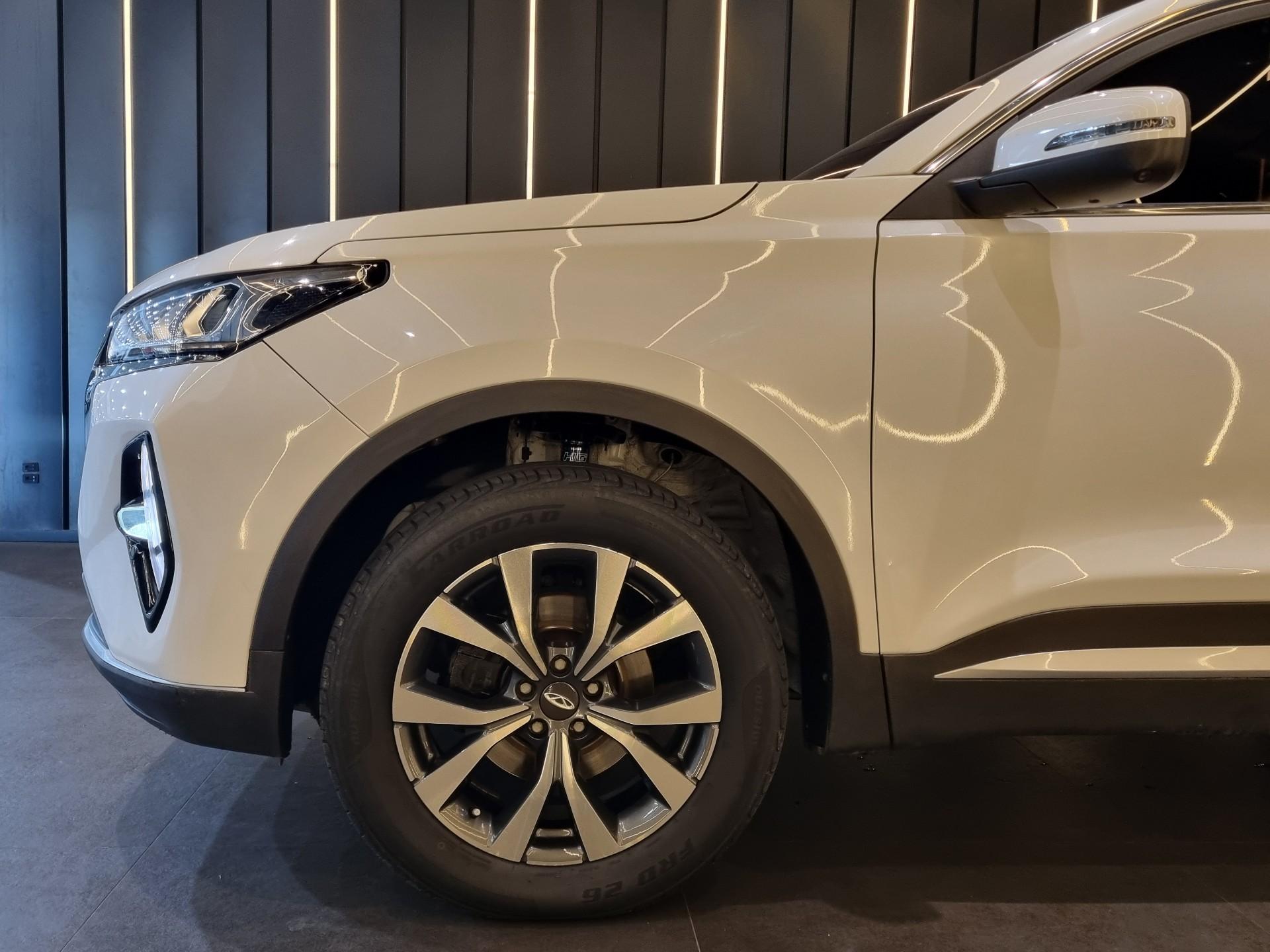 Foto número 425626 do veiculo