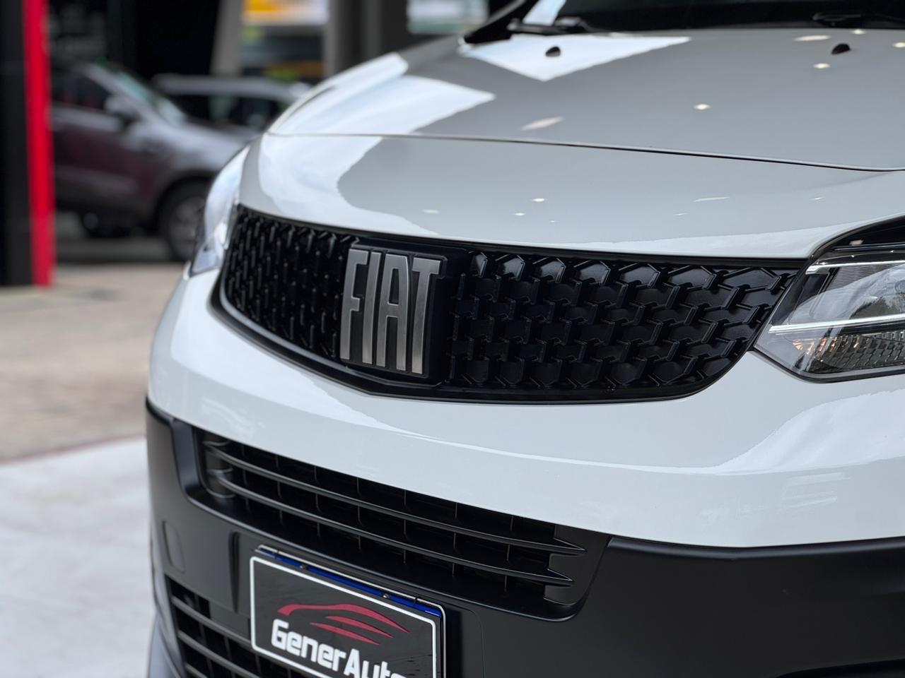 Foto número 414190 do veiculo