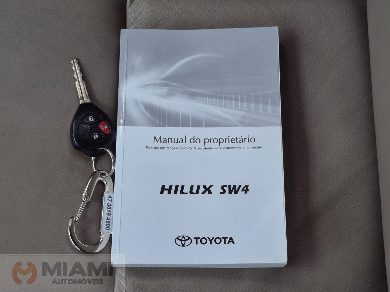 Foto número 415621 do veiculo