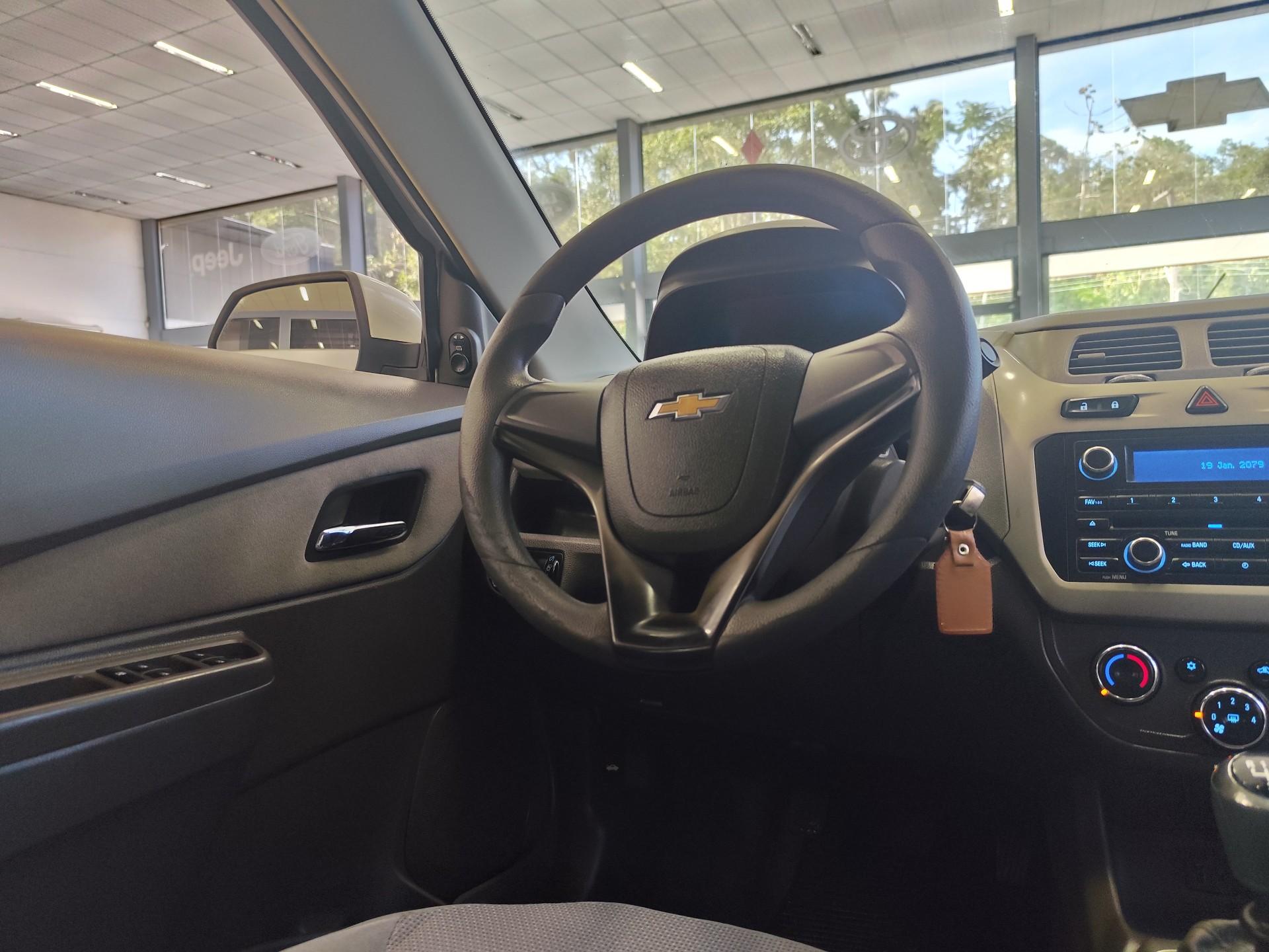 Foto número 420109 do veiculo