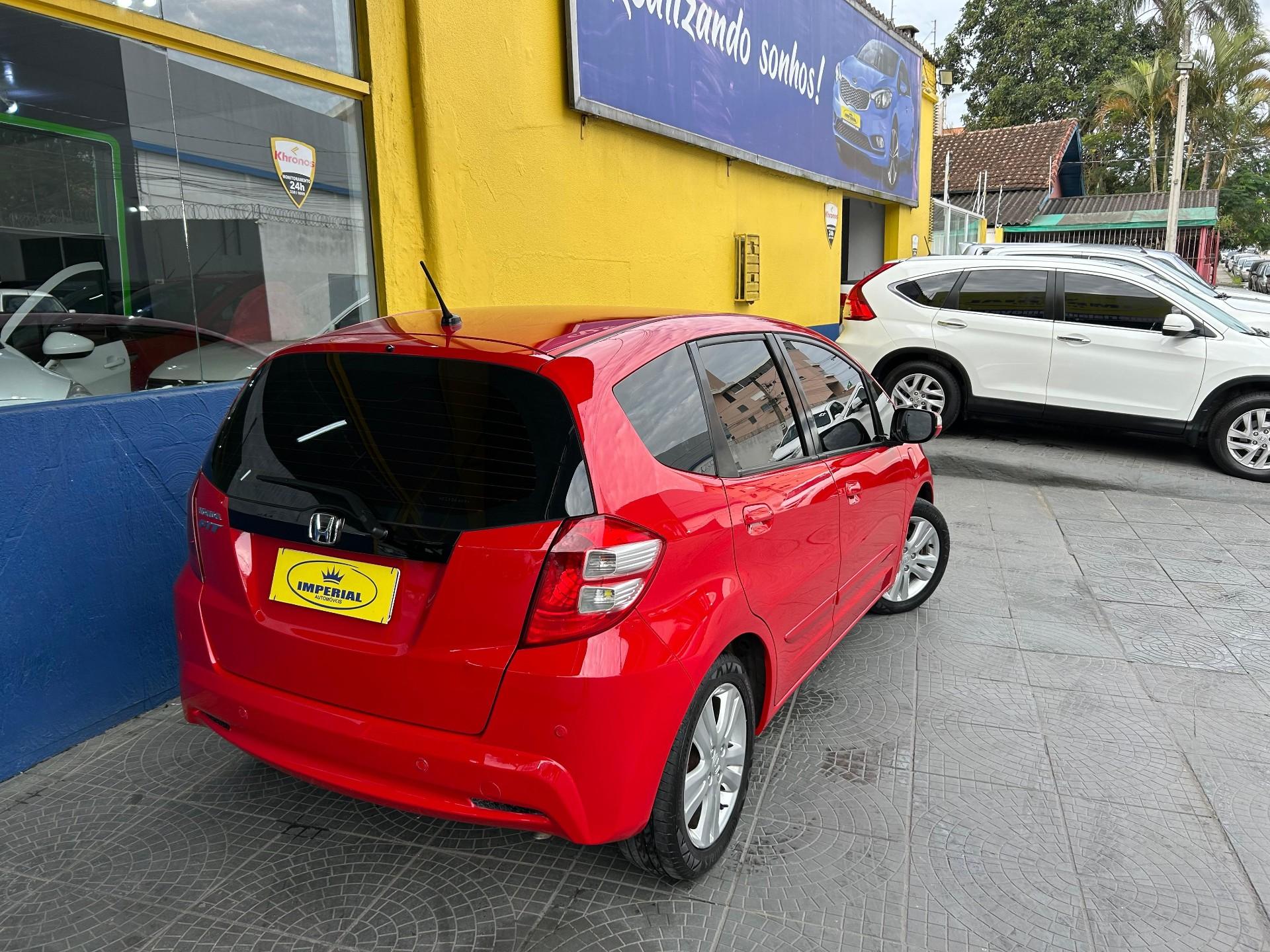 Foto número 440444 do veiculo