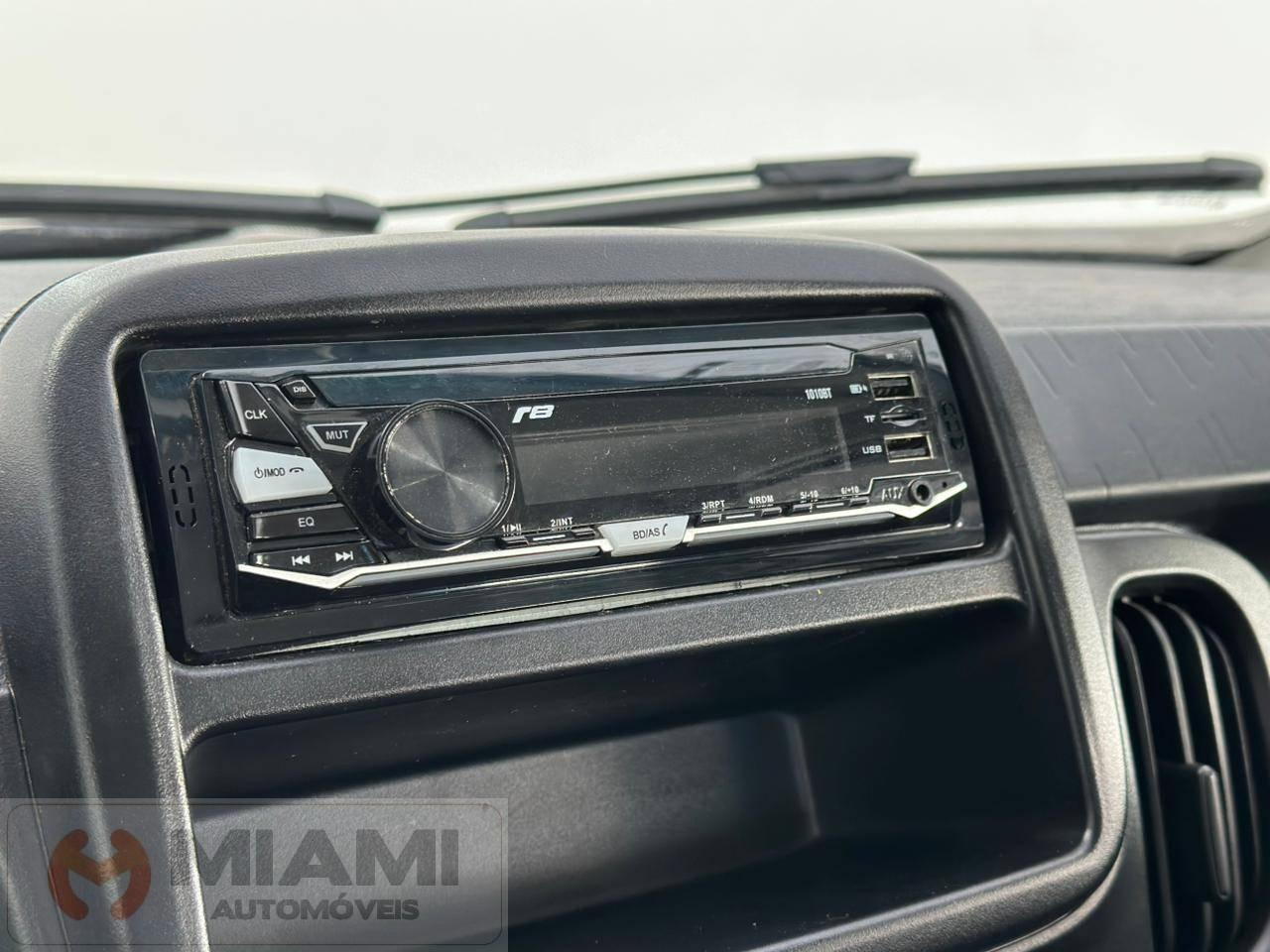 Foto número 404315 do veiculo