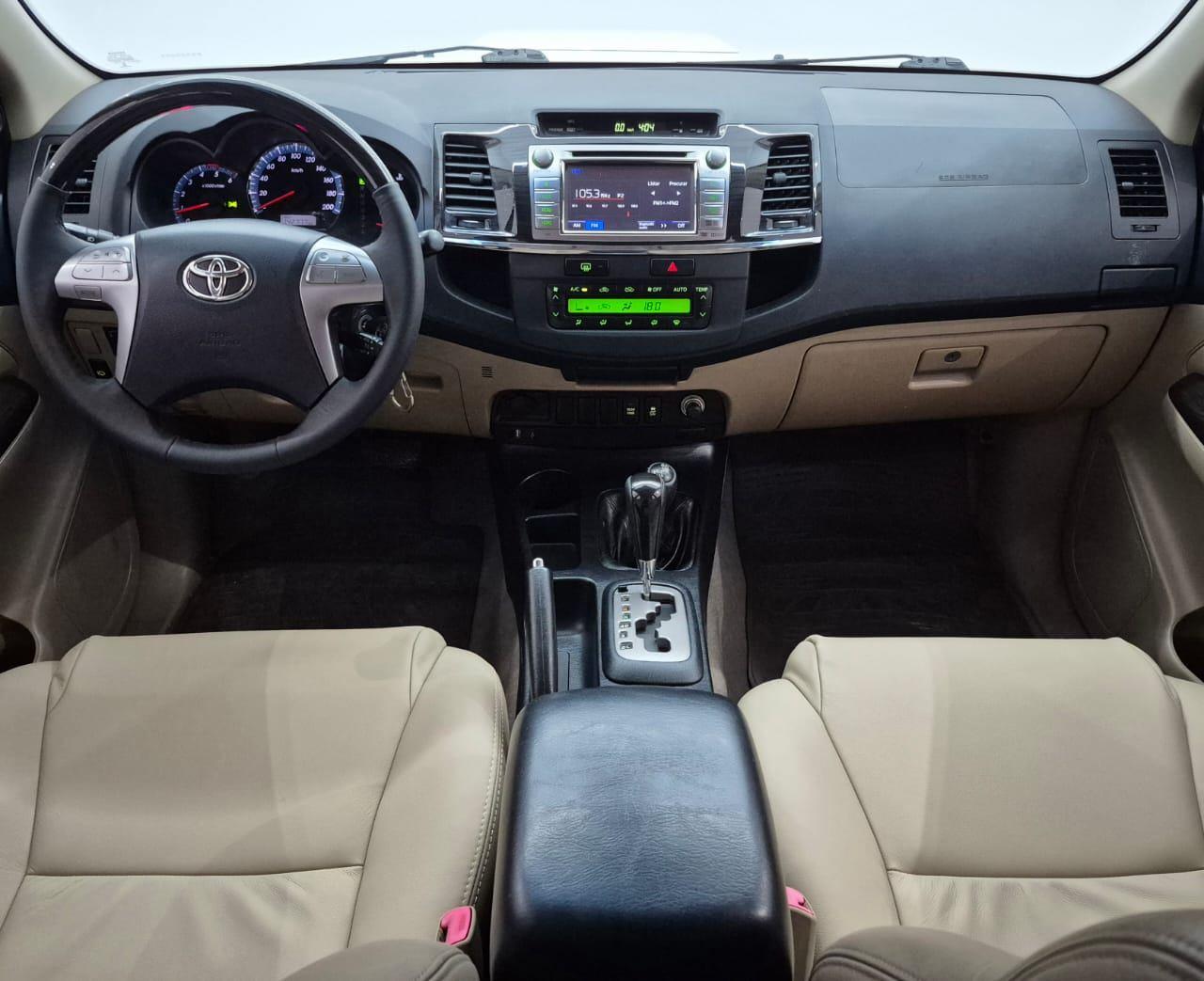 Foto número 416651 do veiculo