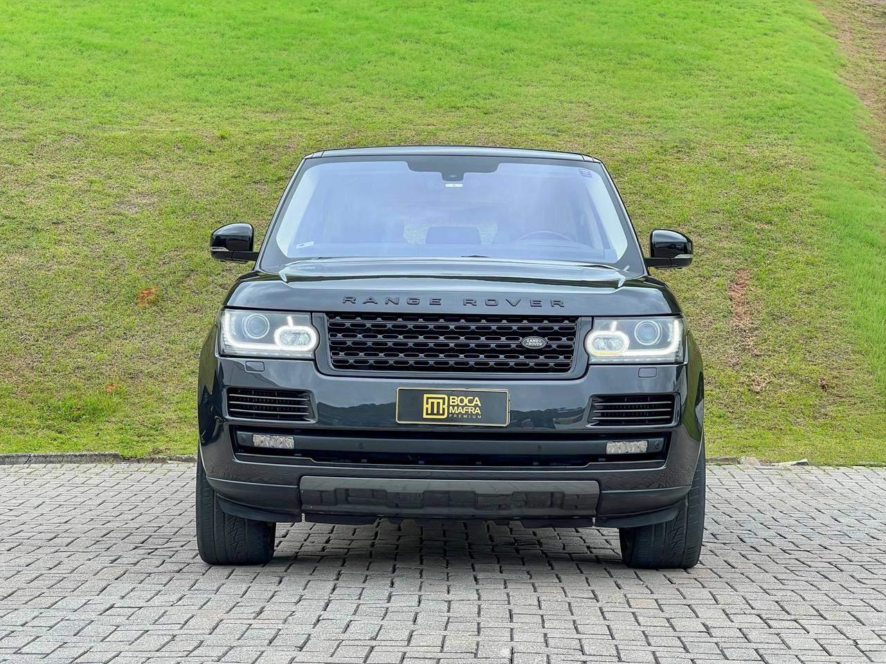 Foto número 404623 do veiculo