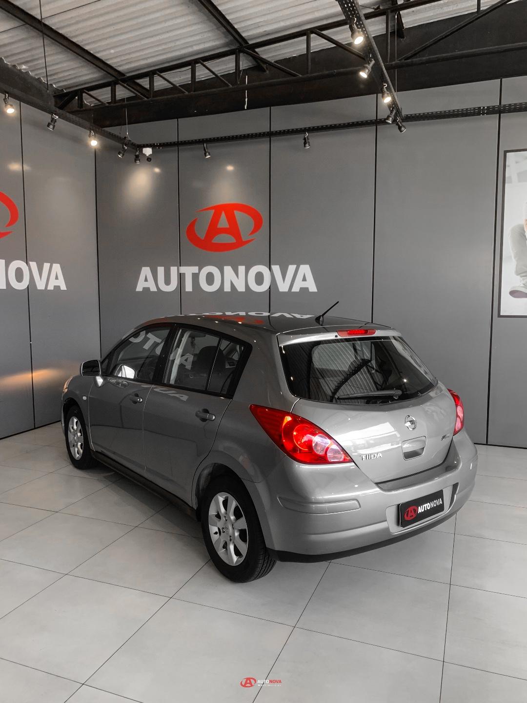 Foto número 439786 do veiculo