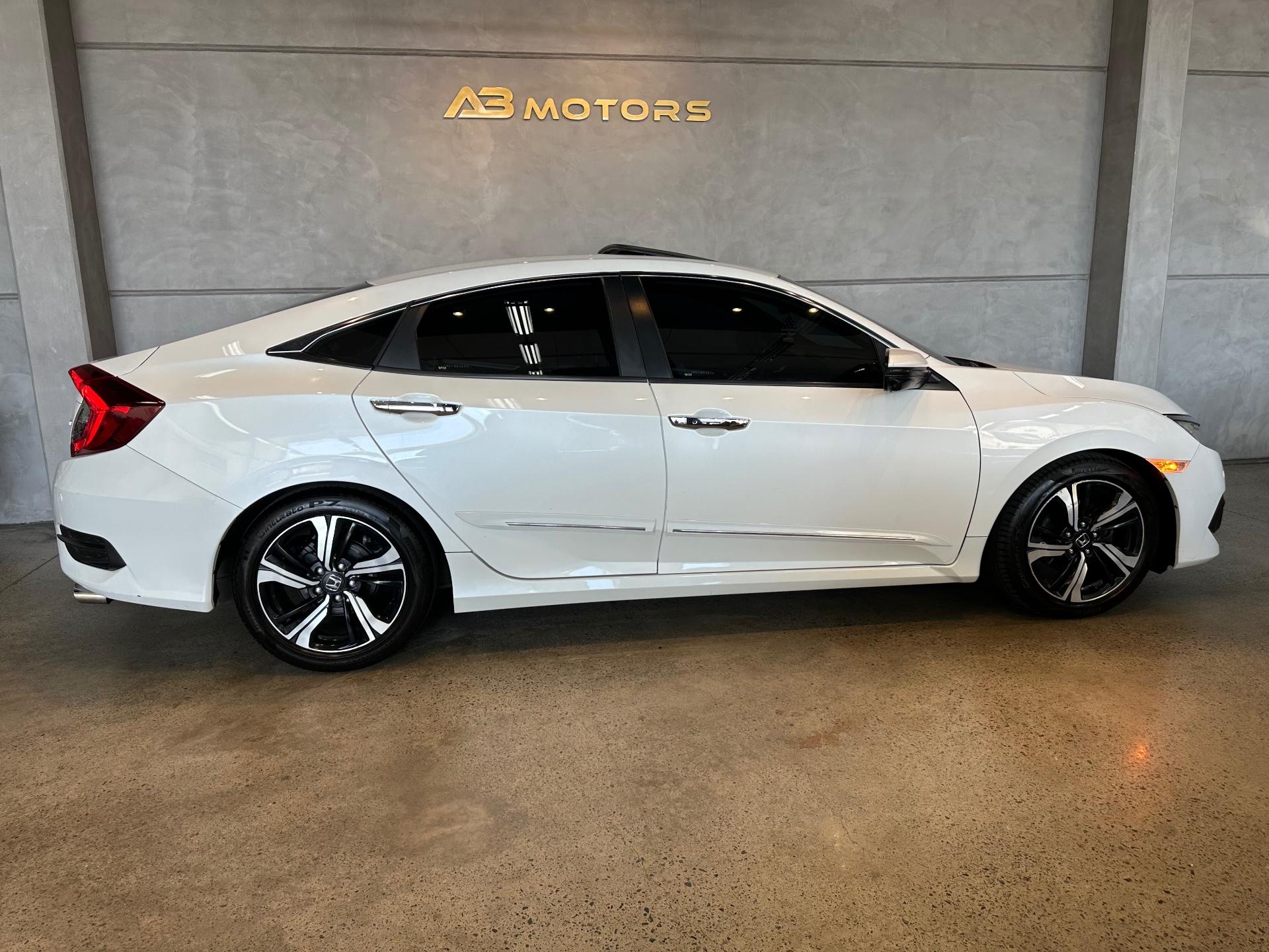 Foto número 418743 do veiculo