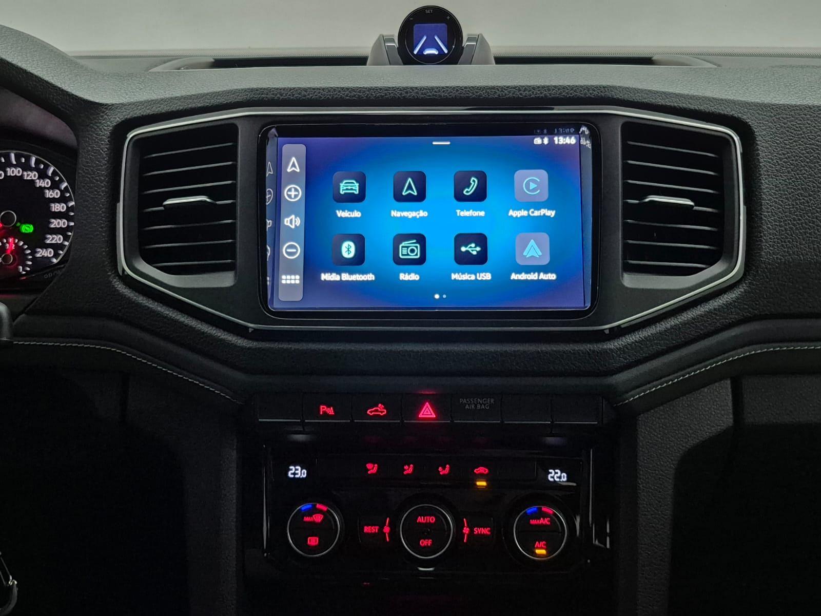 Foto número 420039 do veiculo