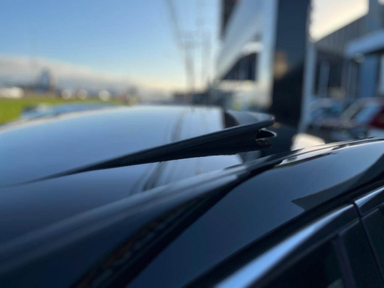 Foto número 438527 do veiculo