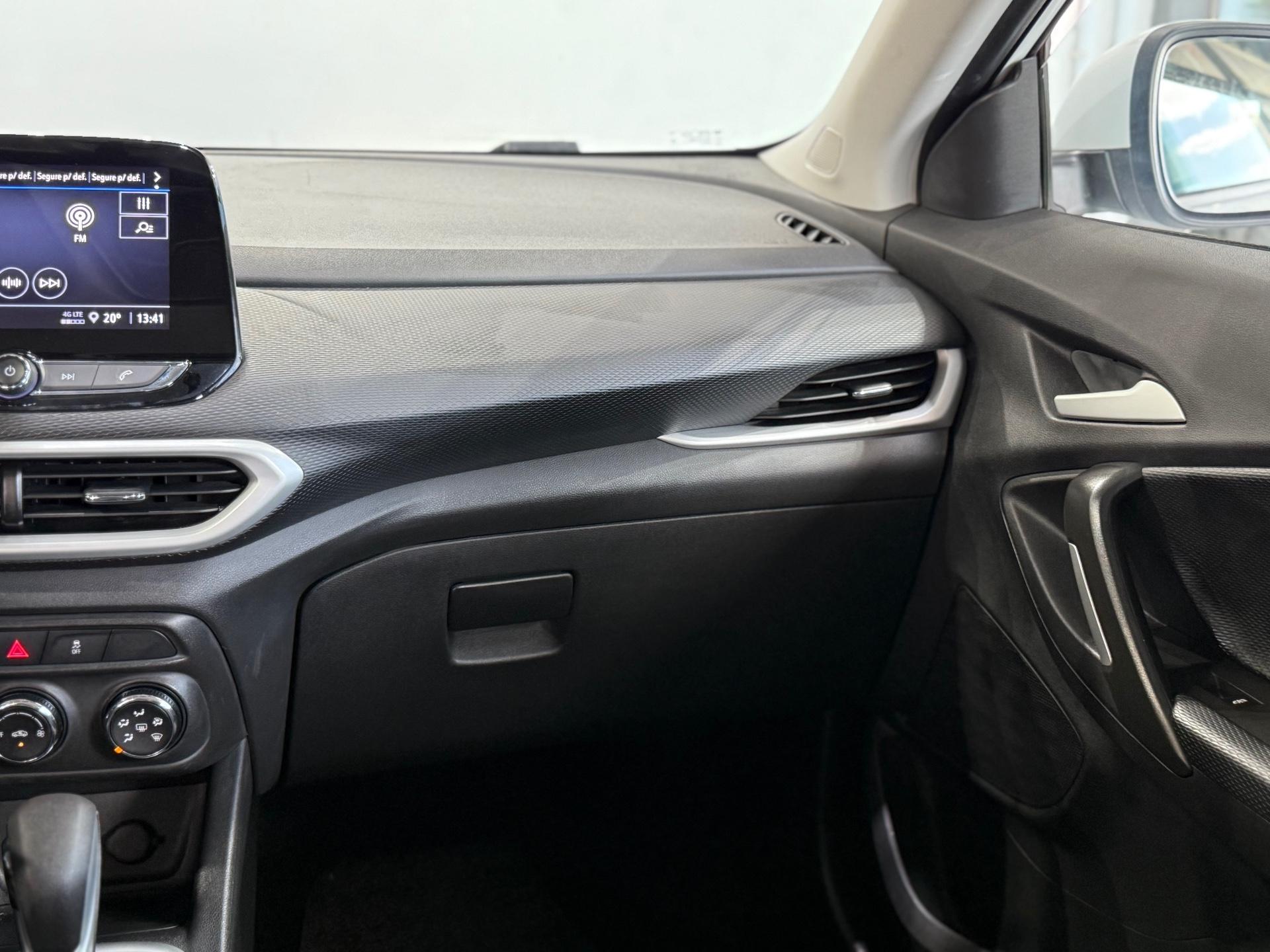 Foto número 419436 do veiculo