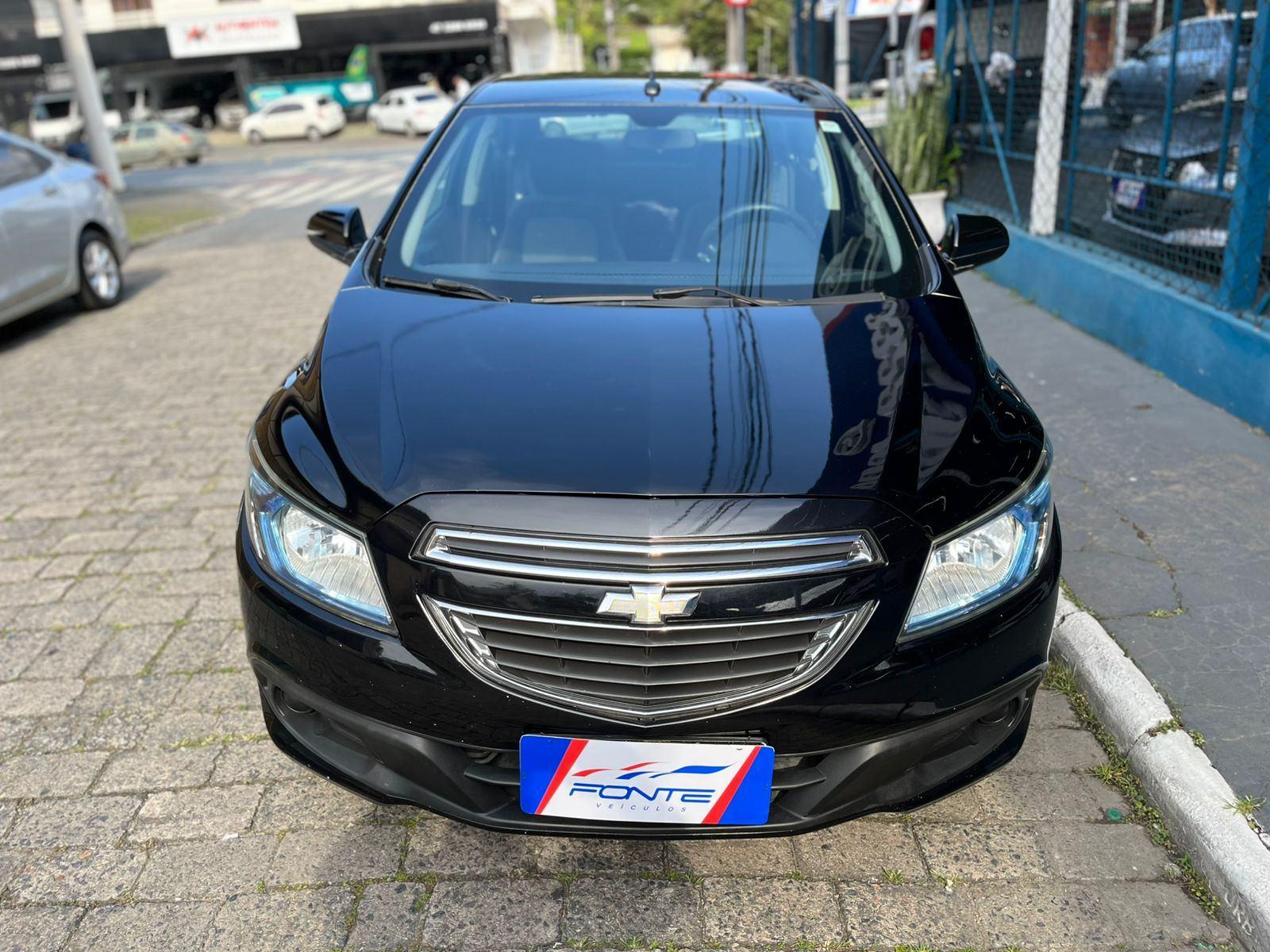 Foto número 408909 do veiculo