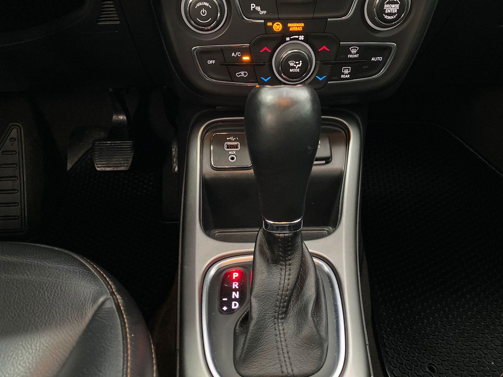 Foto número 422278 do veiculo