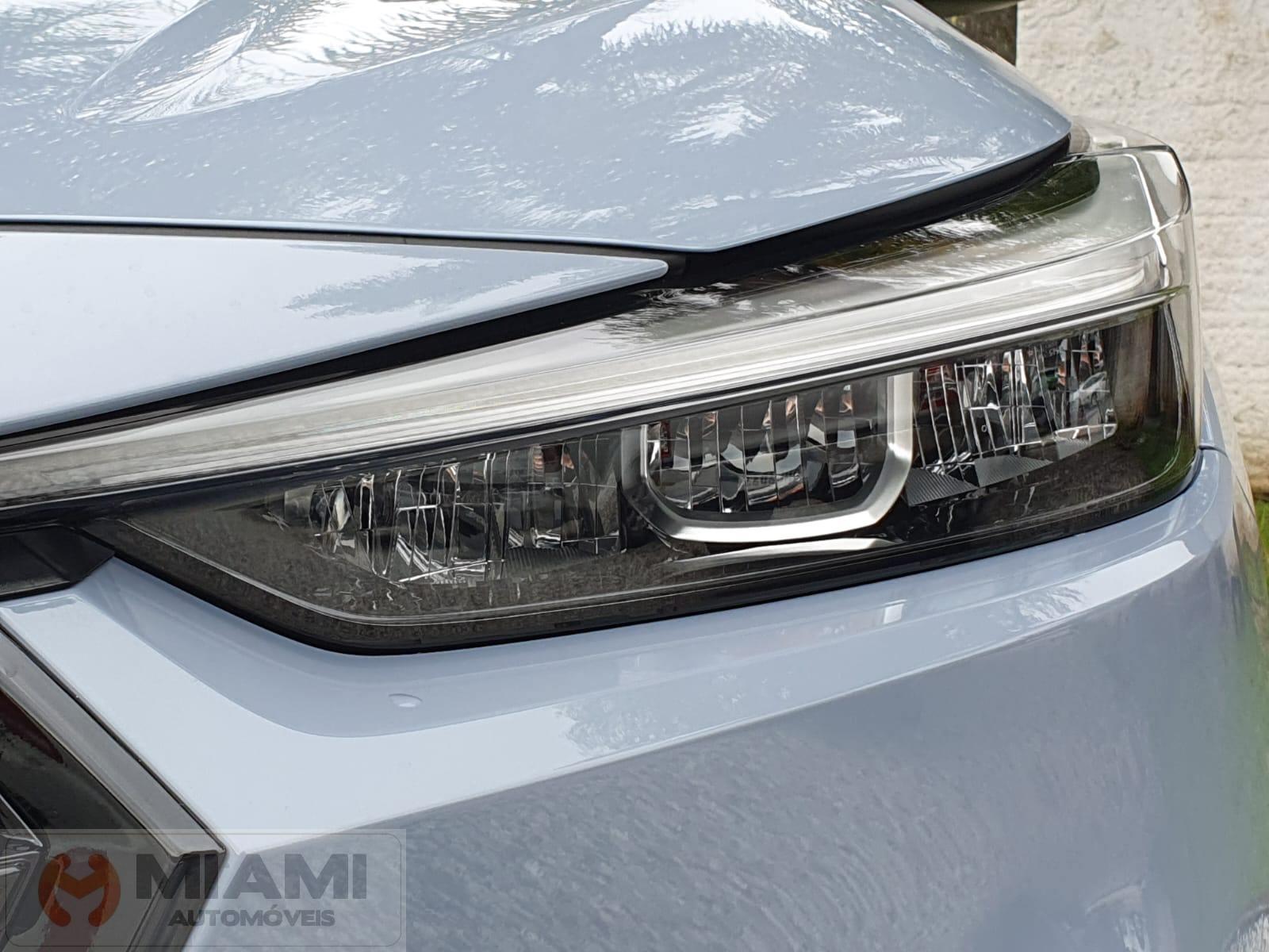 Foto número 410747 do veiculo