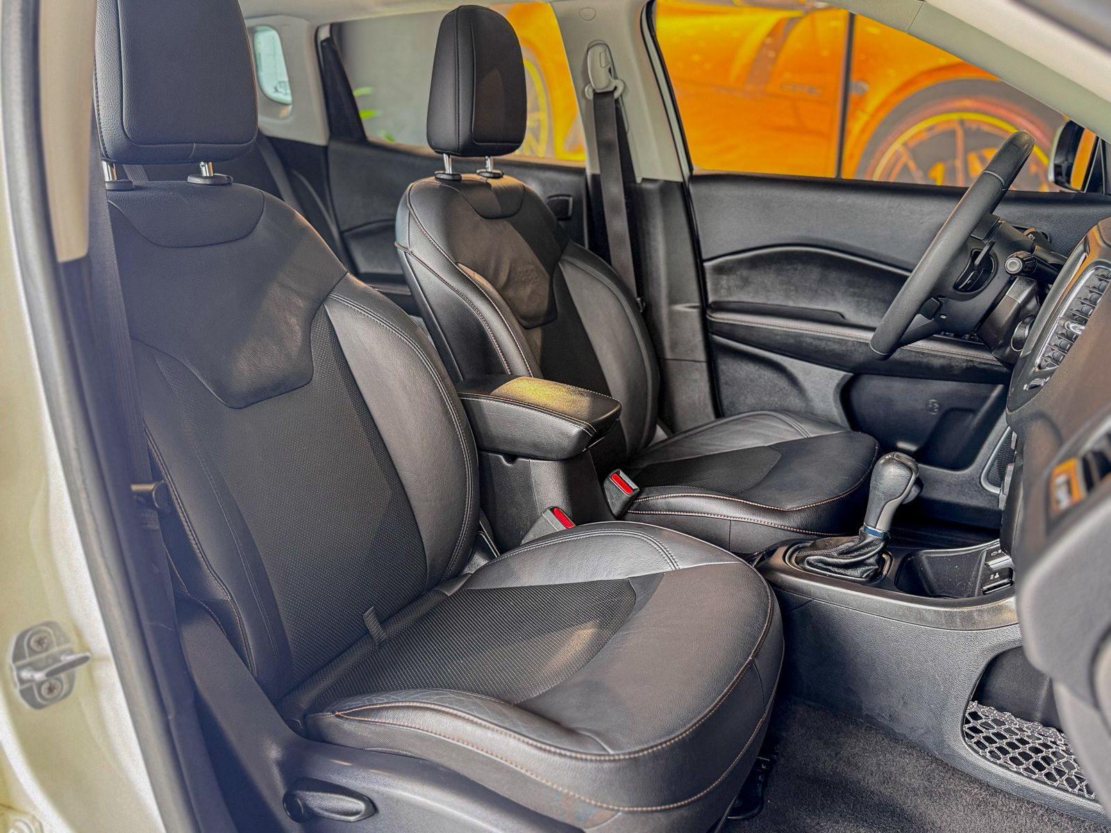 Foto número 410179 do veiculo