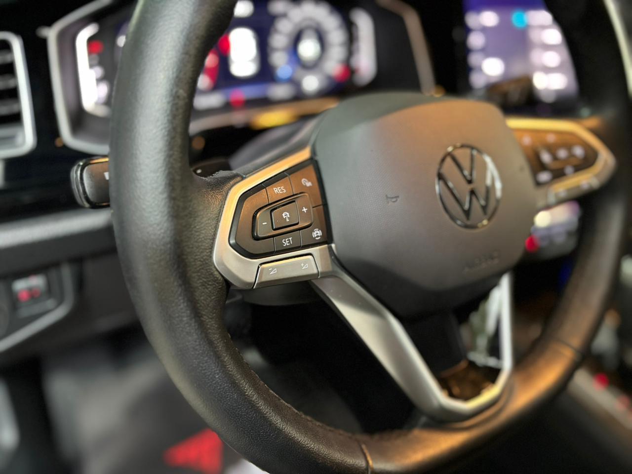 Foto número 434190 do veiculo