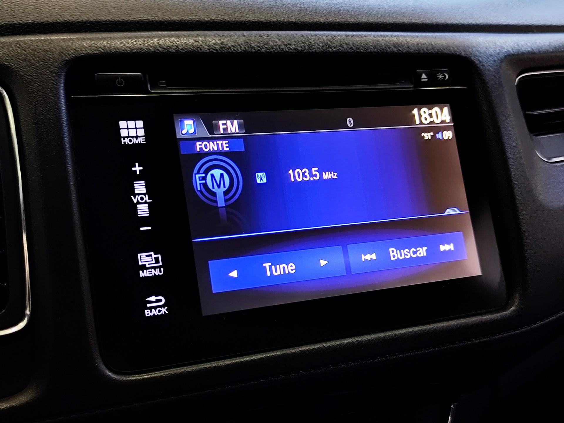 Foto número 402170 do veiculo