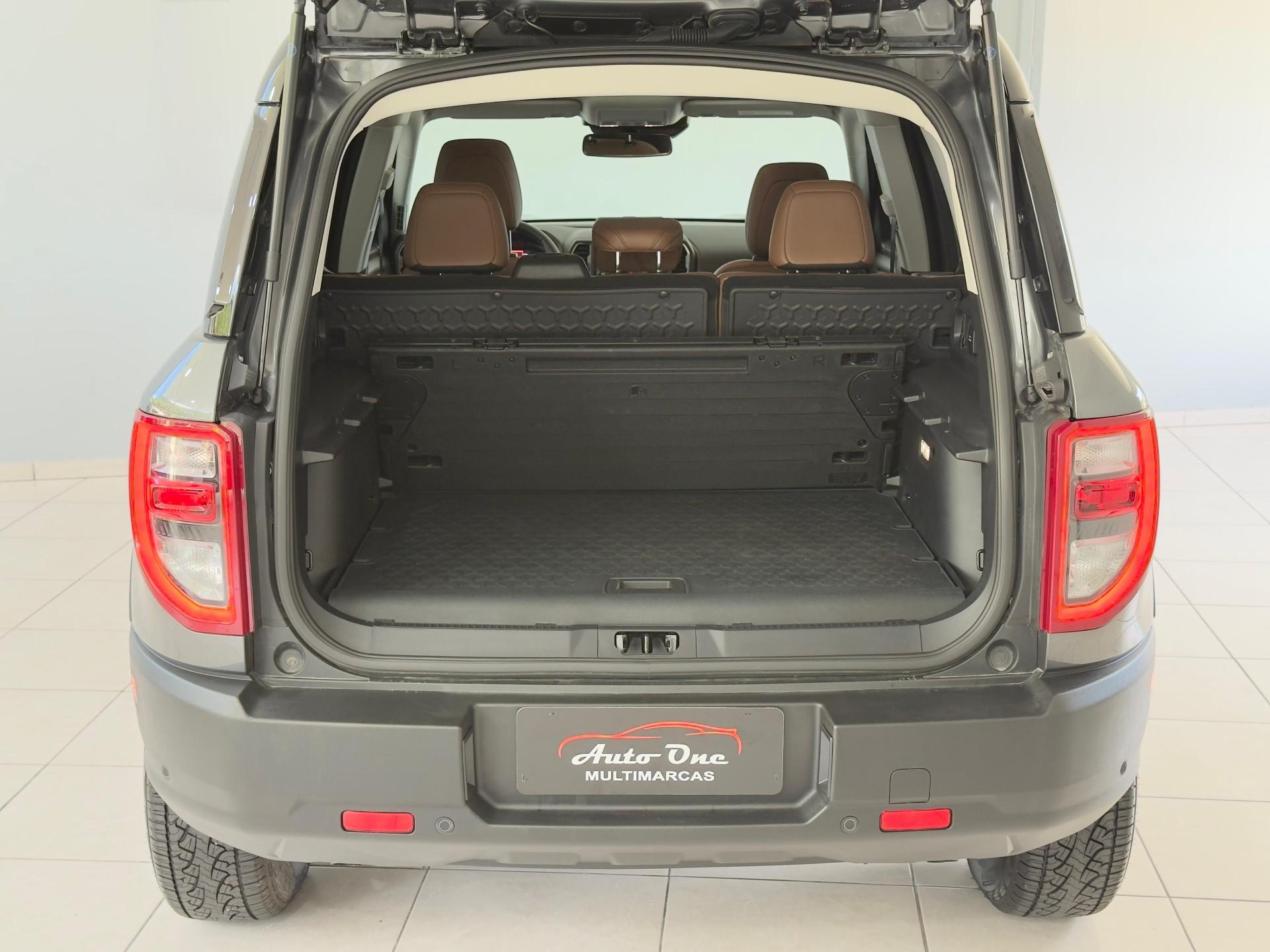 Foto número 412194 do veiculo