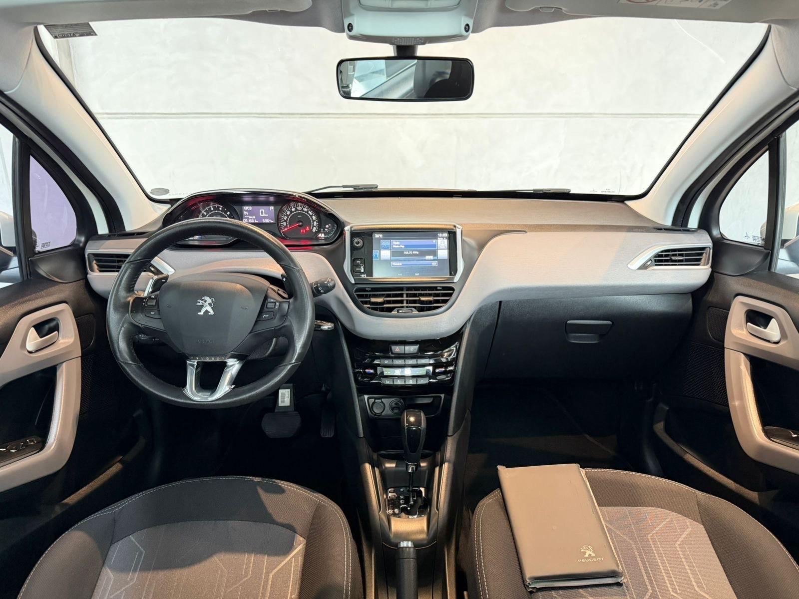 Foto número 418871 do veiculo