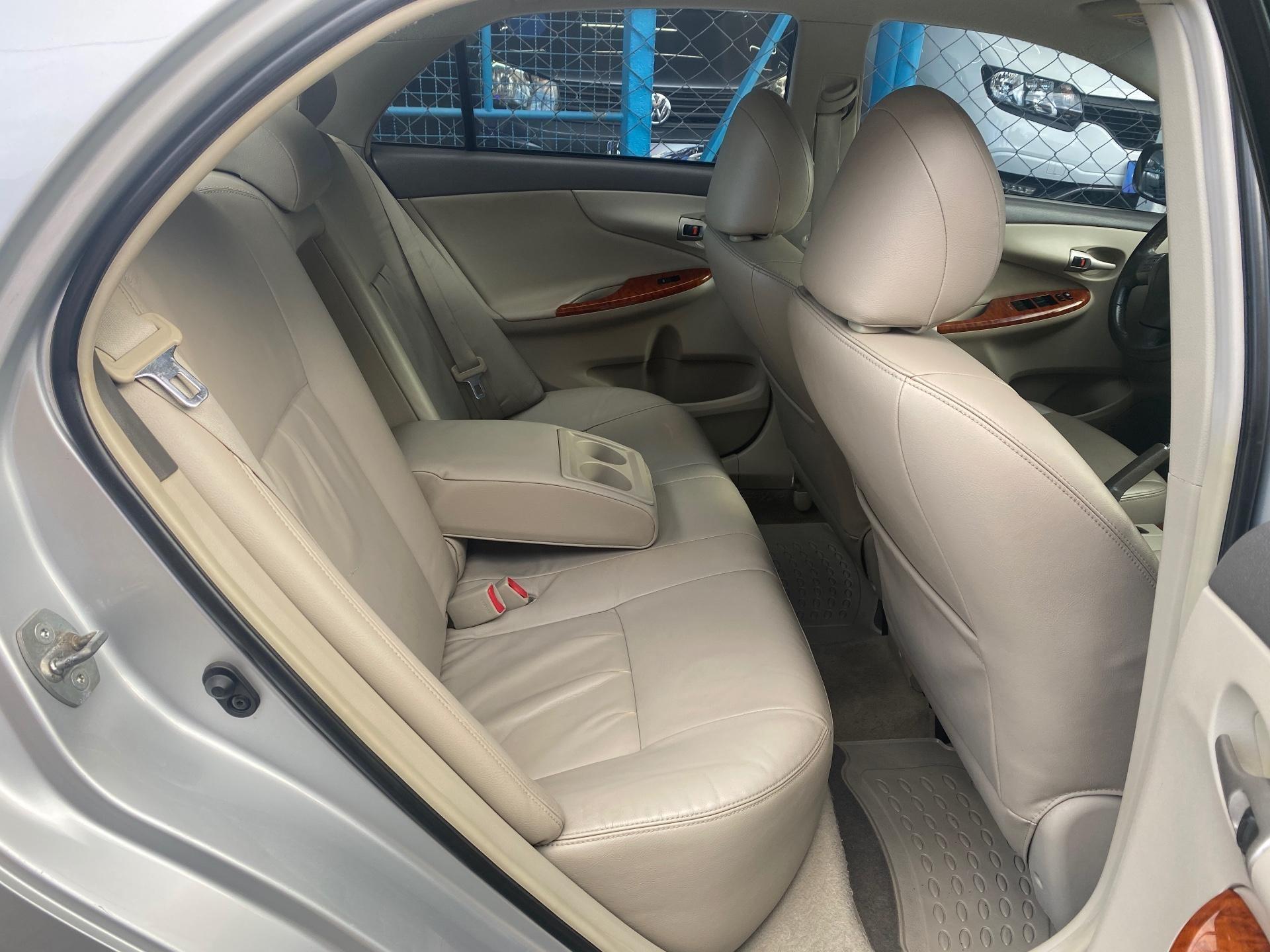 Foto número 411117 do veiculo