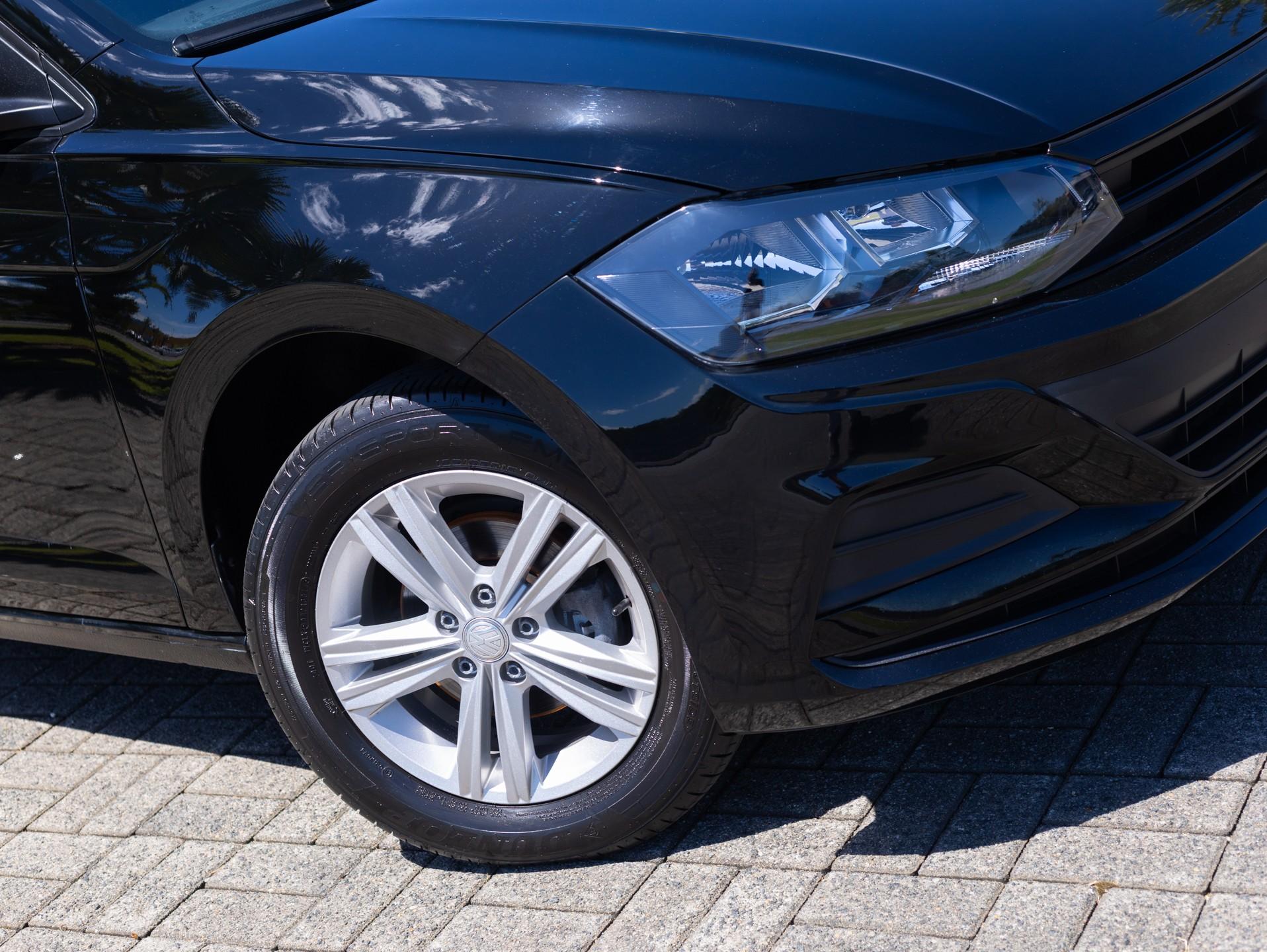 Foto número 421202 do veiculo