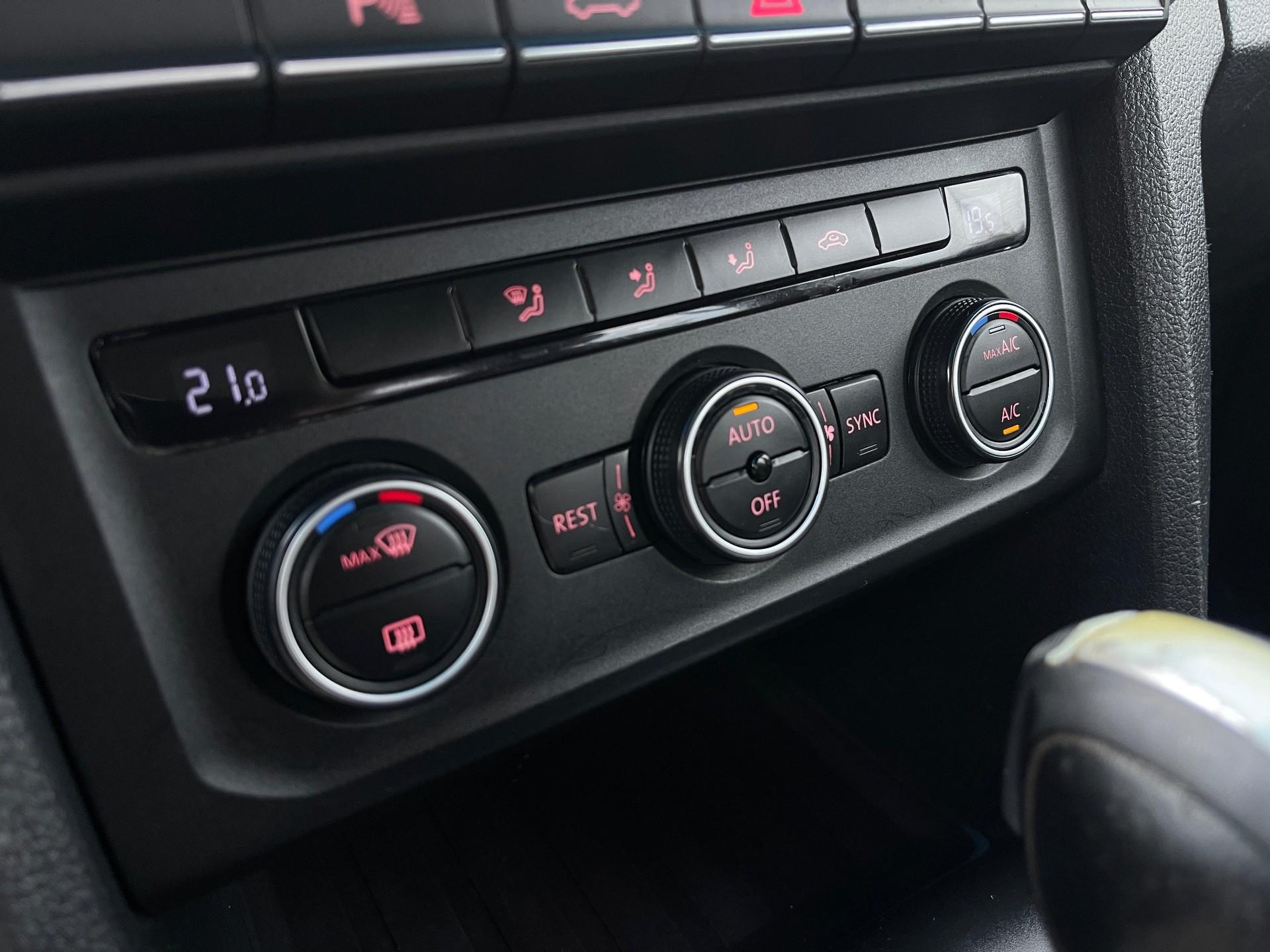 Foto número 402245 do veiculo