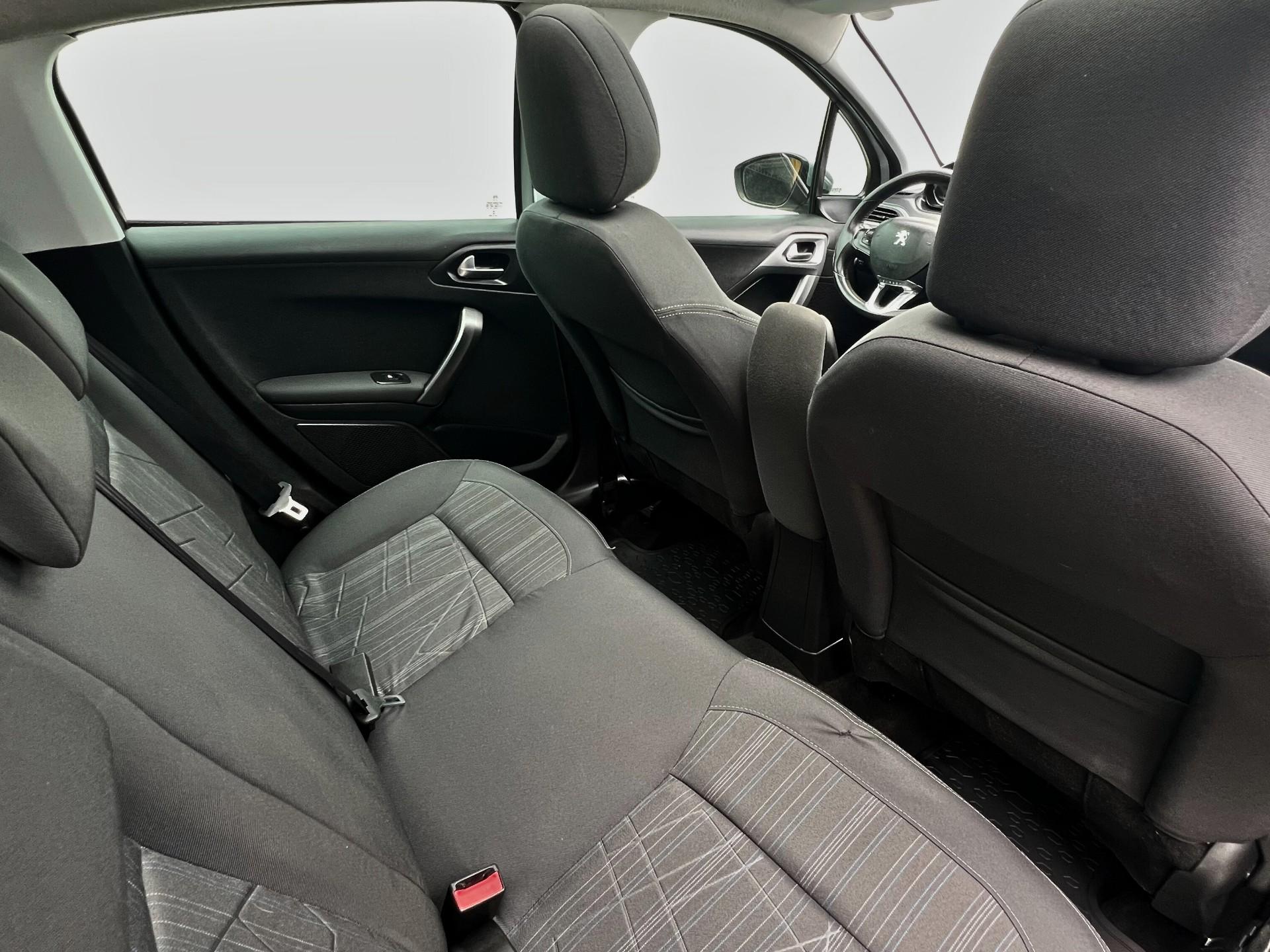 Foto número 413727 do veiculo