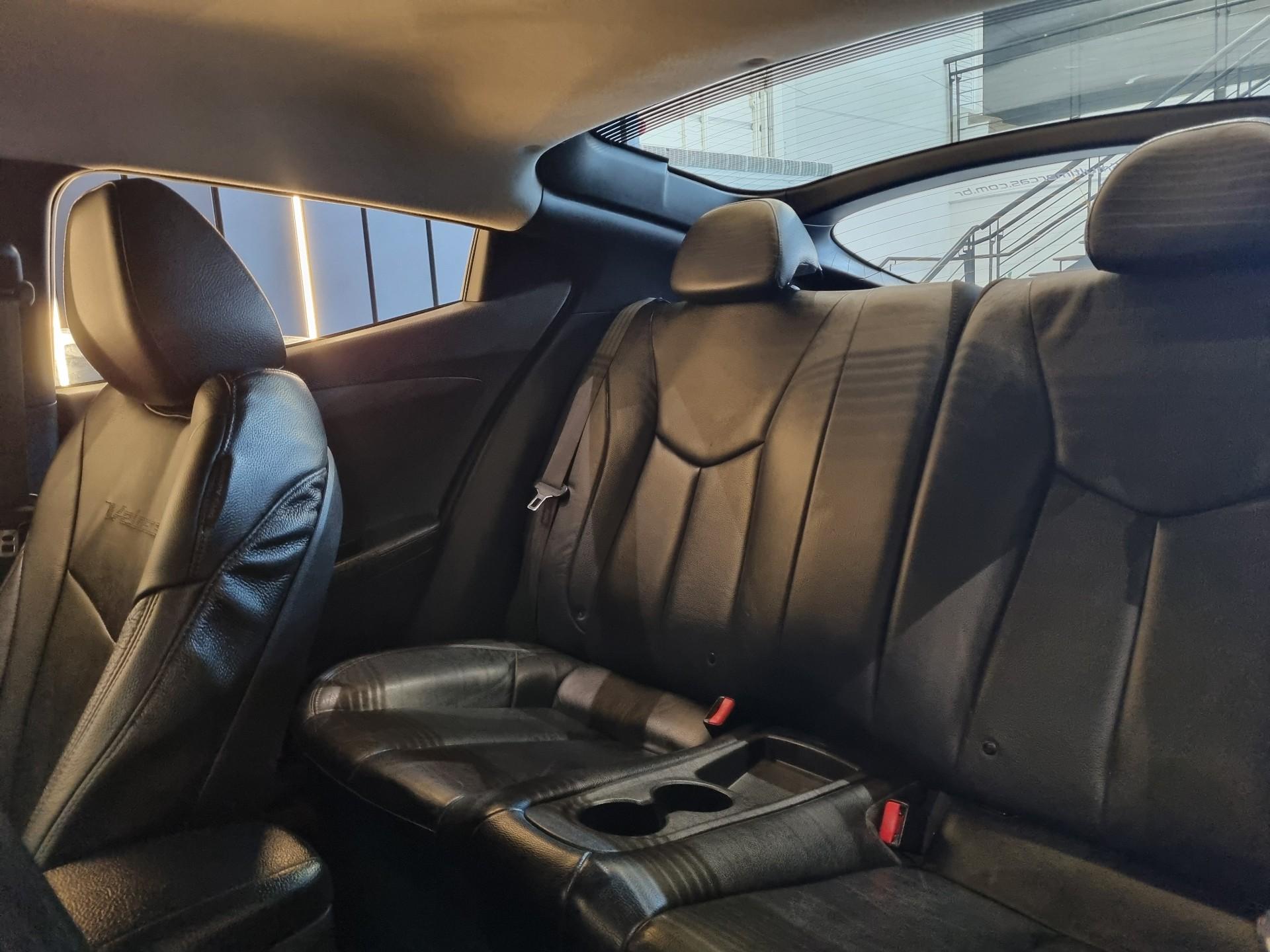 Foto número 422196 do veiculo